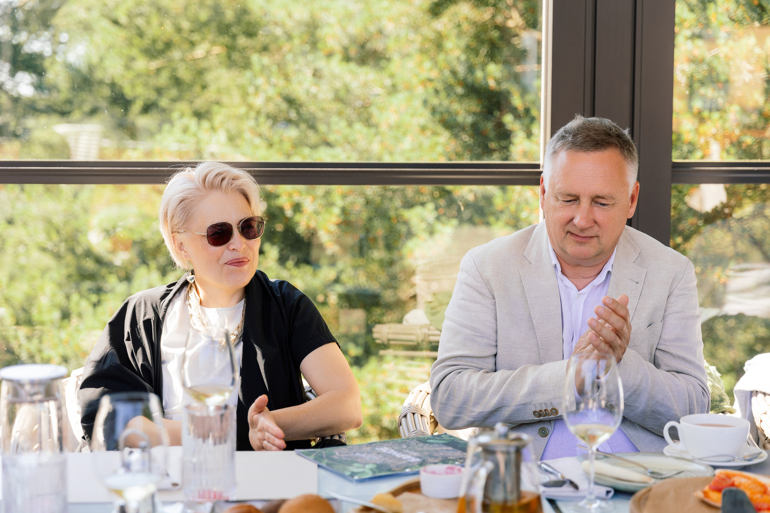 Александр и Яна. Семейный фотограф Толстикова Кристина