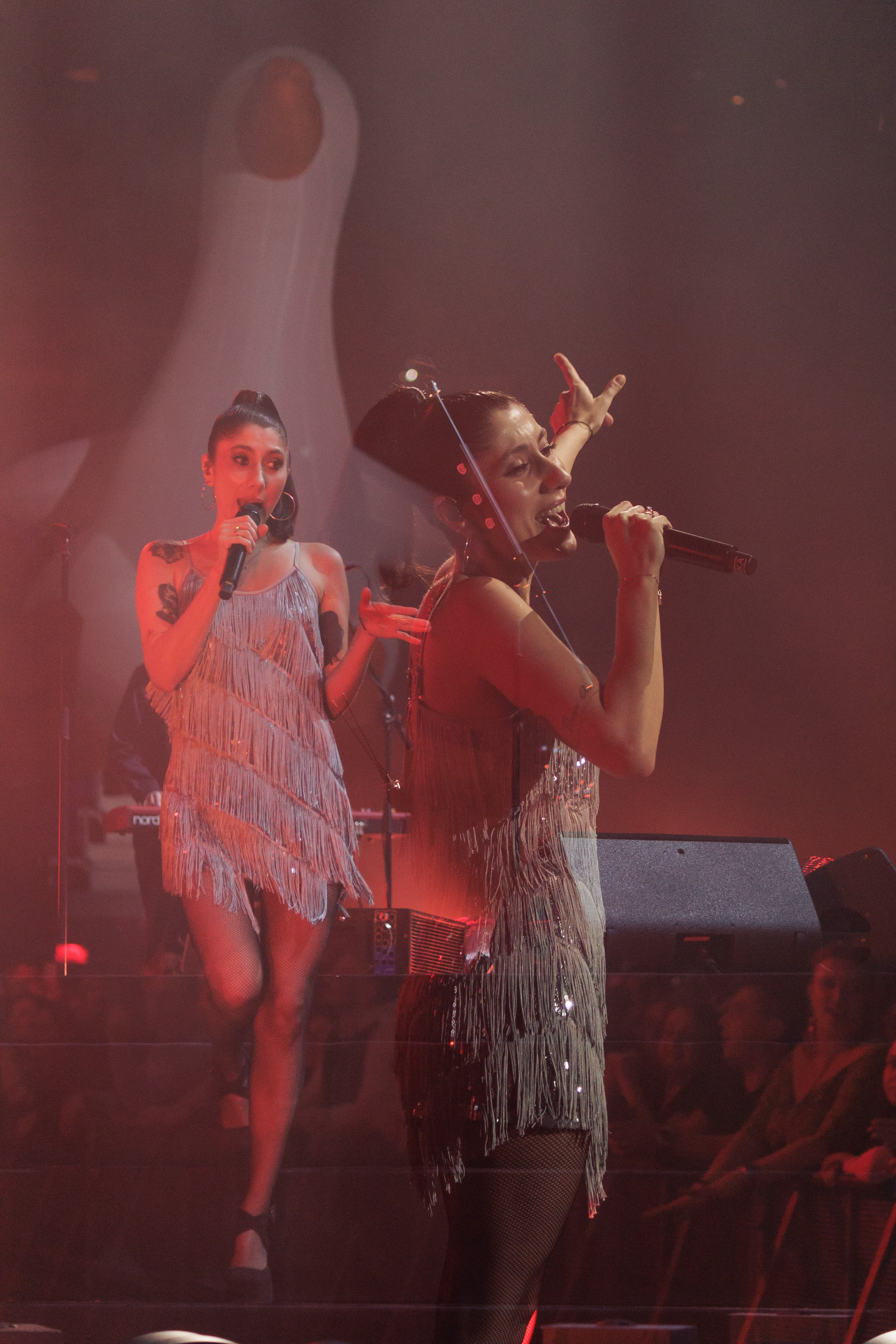 Концерт группы «Ленинград». Ярославль. 2026. Репортажный фотограф. Ярославль. Мелюшин Александр