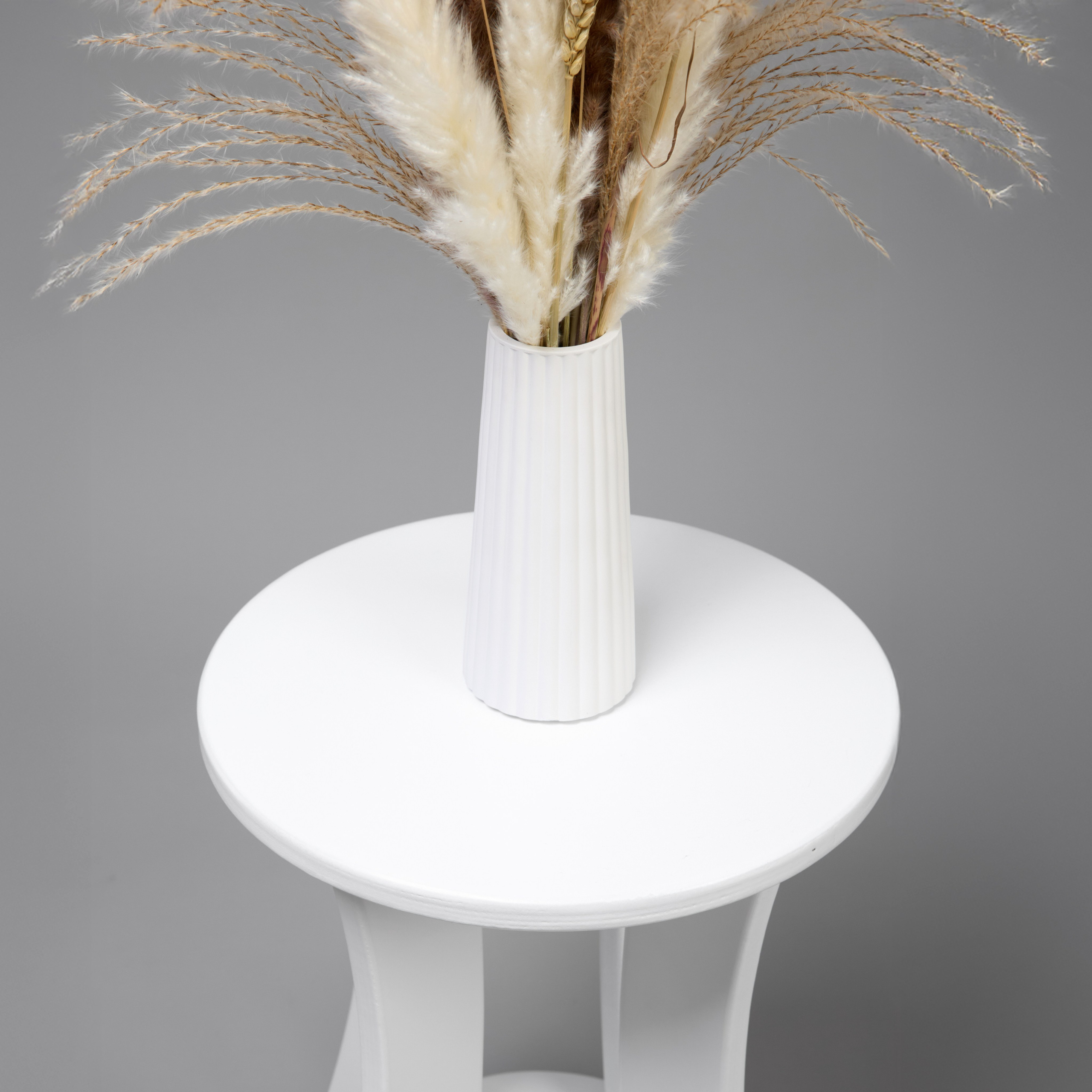 Фотосъемка мебели. Предметная съемка мебели для каталога. Предметная съемка. Предметный фотограф Орехово-Зуево