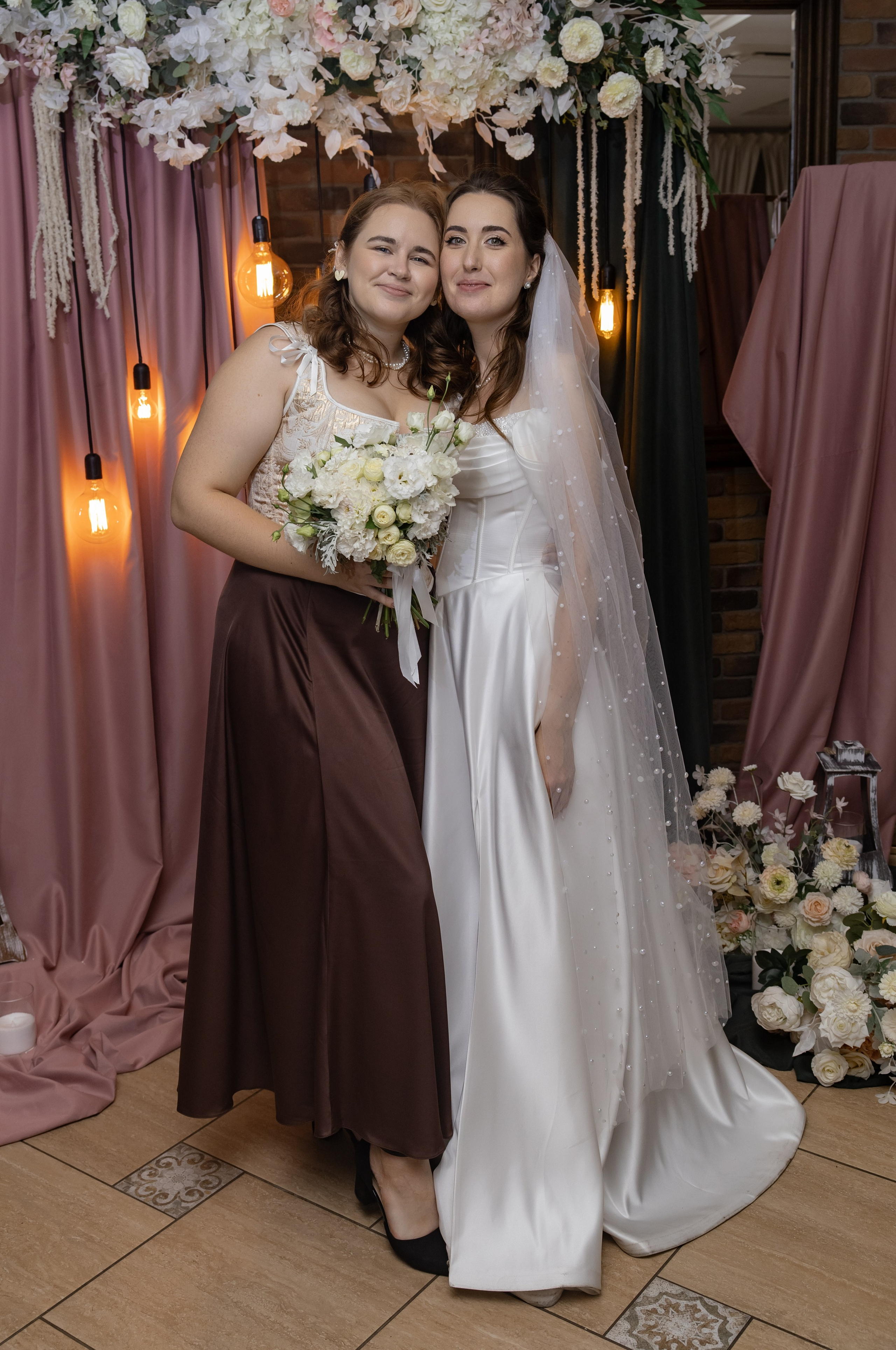 Евгений и Яна. Семейный и свадебный фотограф в Краснодаре Елизавета Замаева