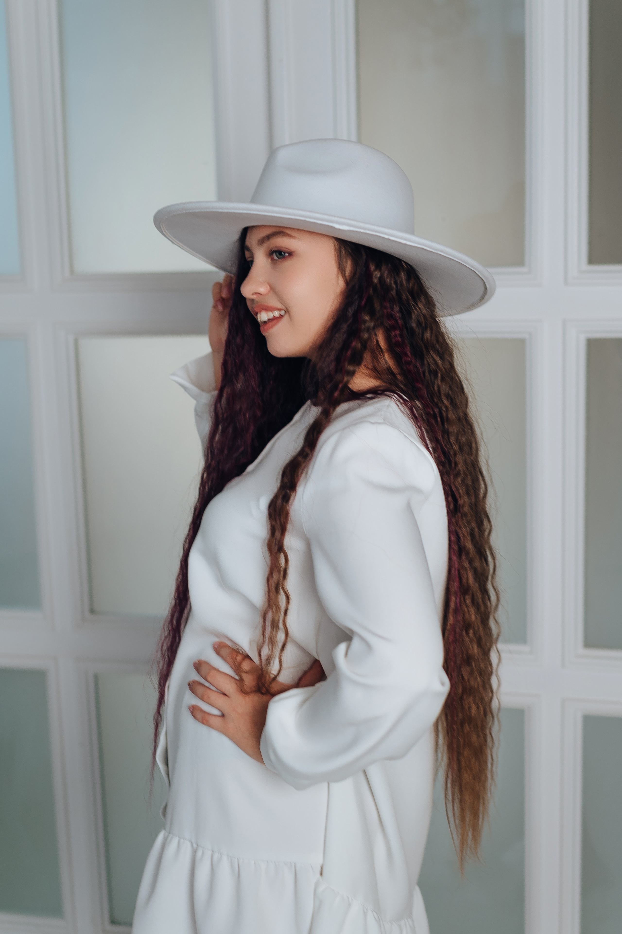 12 лет, с днем рождения. Детский и семейный фотограф Катерина Мишина