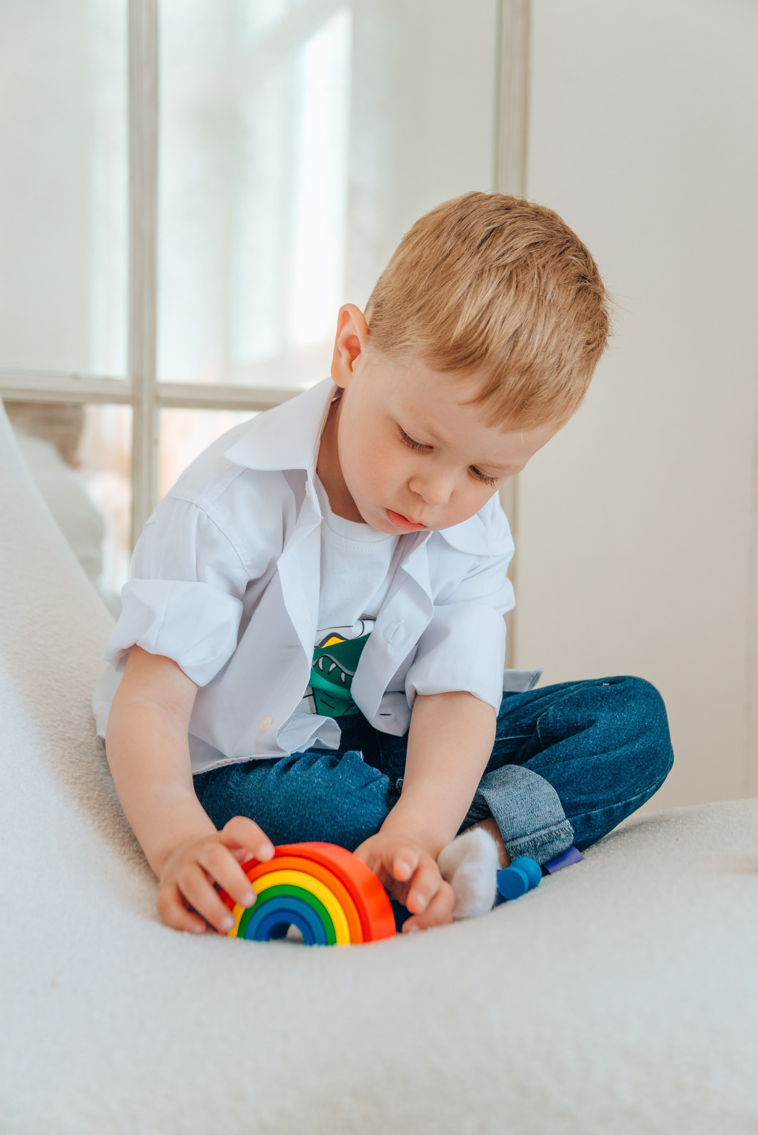 Danny_toys РАЗВИВАЮЩИЕ ИГРУШКИ ДЗЕРЖИНСК. Детский и семейный фотограф Катерина Мишина