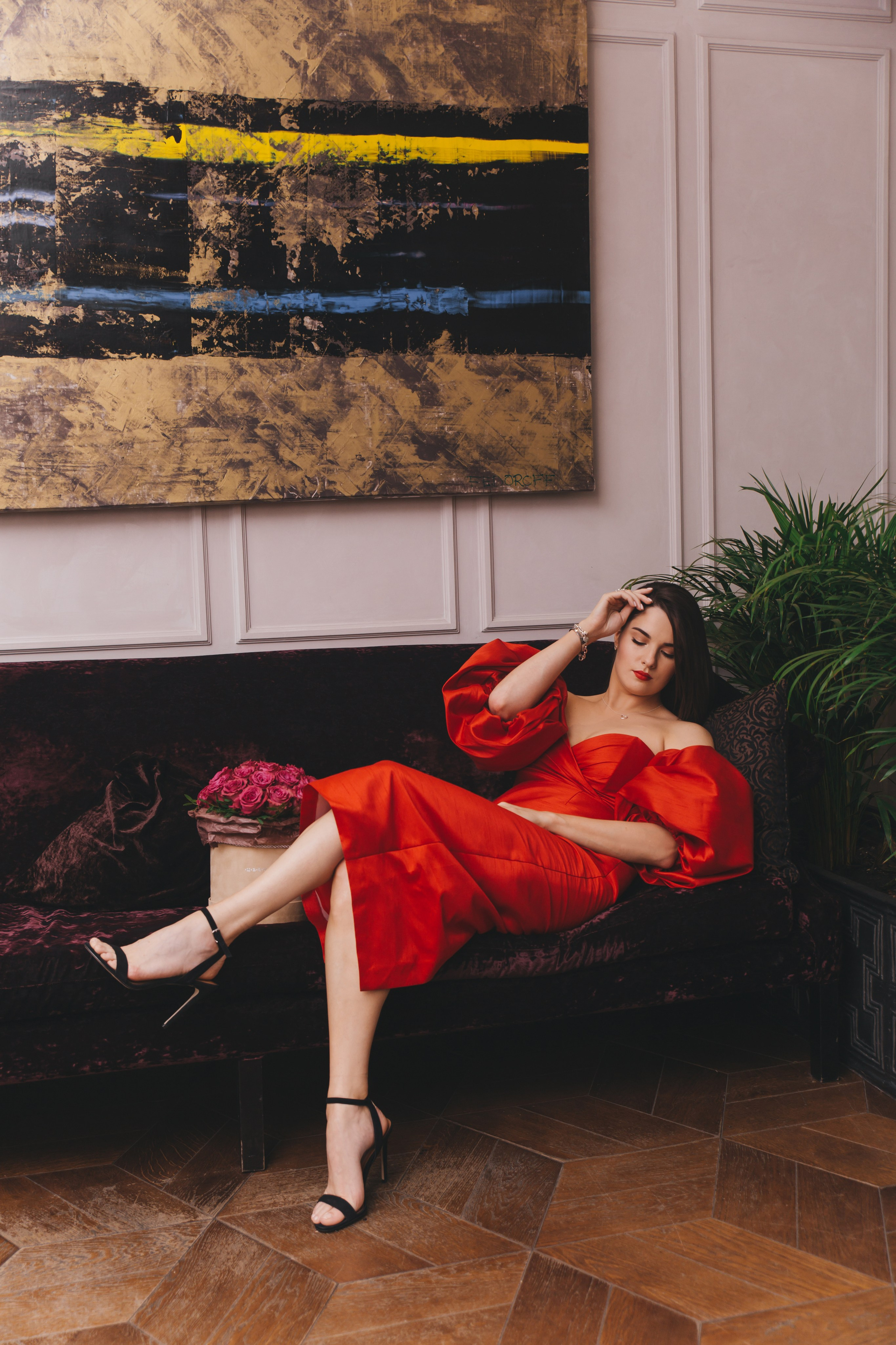 Wow01. Фотограф и свадебный фотограф в Москве