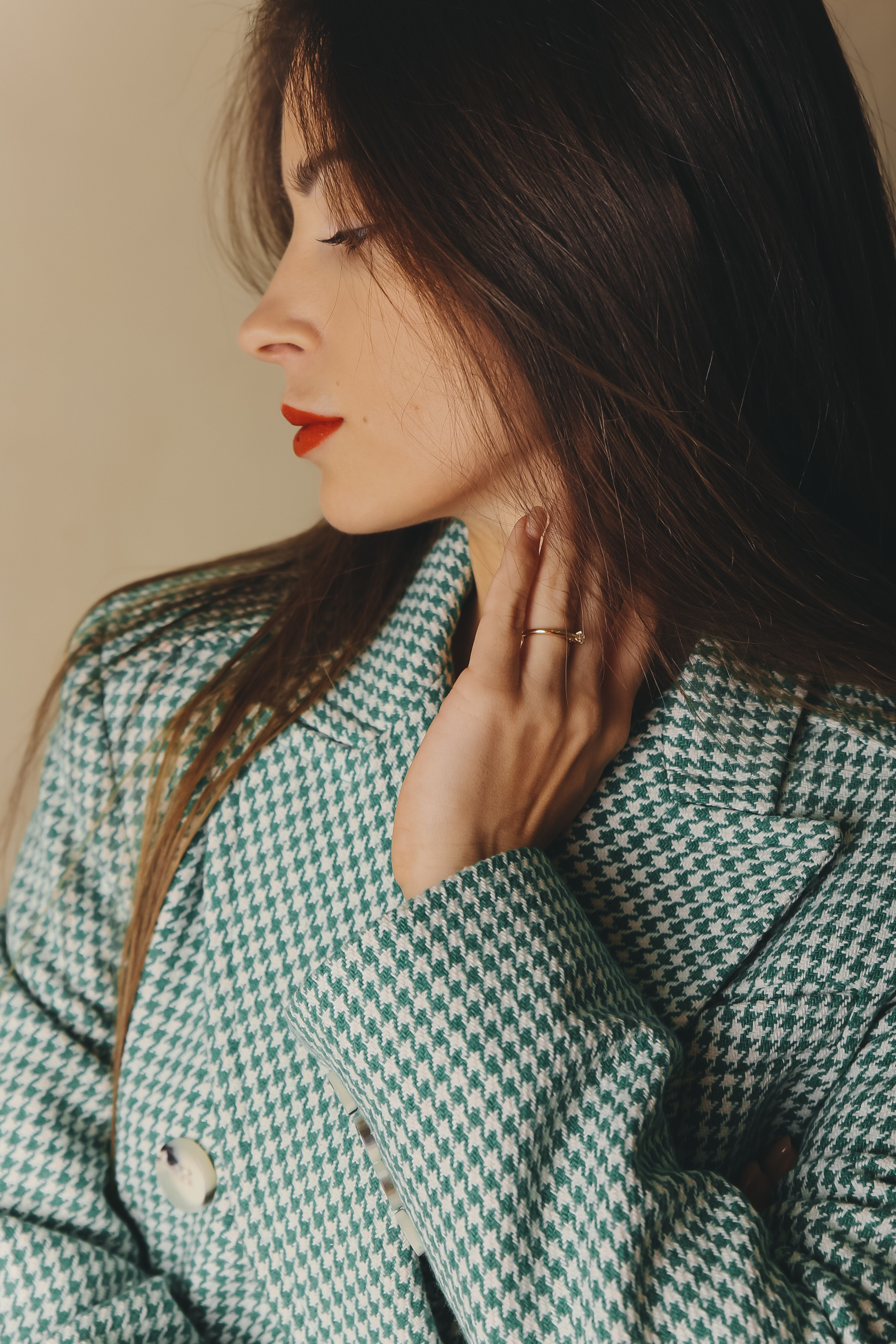 Александра. Фотограф и свадебный фотограф в Москве