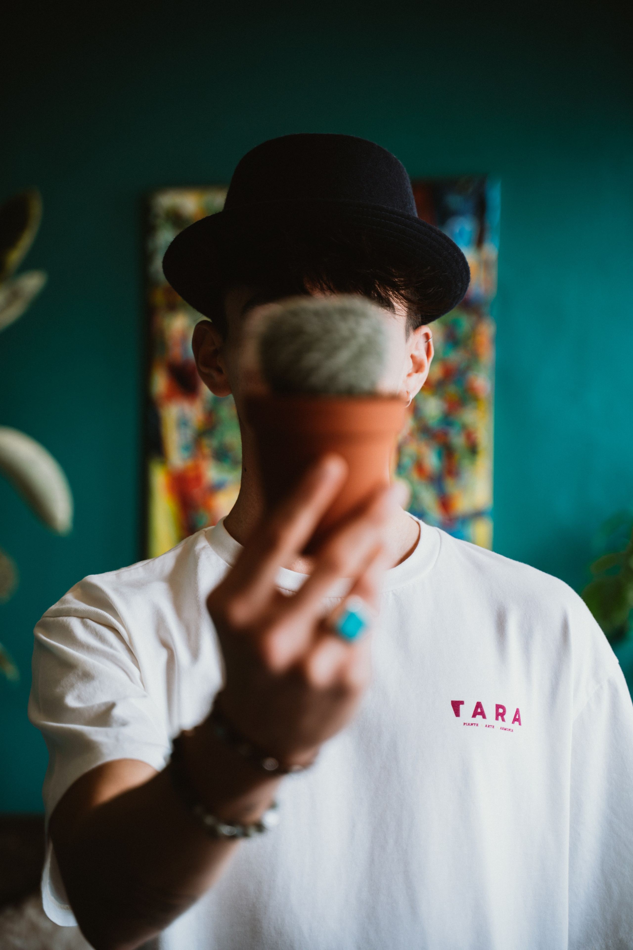 CONTENT SHOPS. Fotografa di Famiglia in Toscana, Lucca