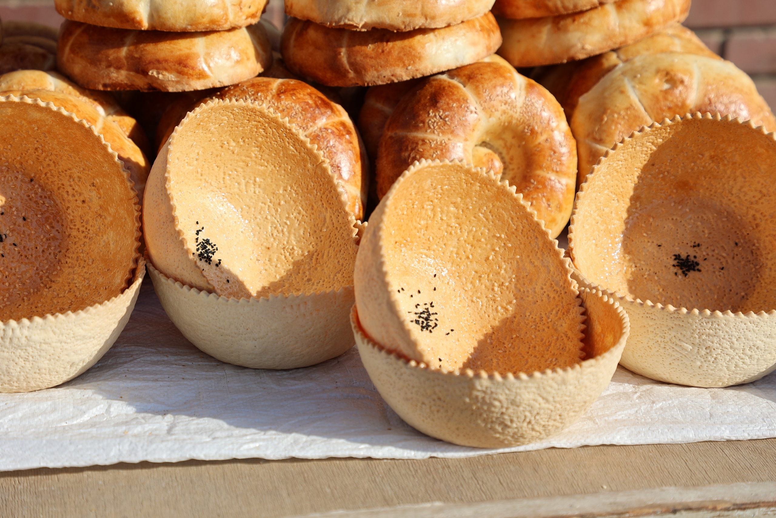 Tashkent, Uzbekistan. Andrey Filippov Photographer