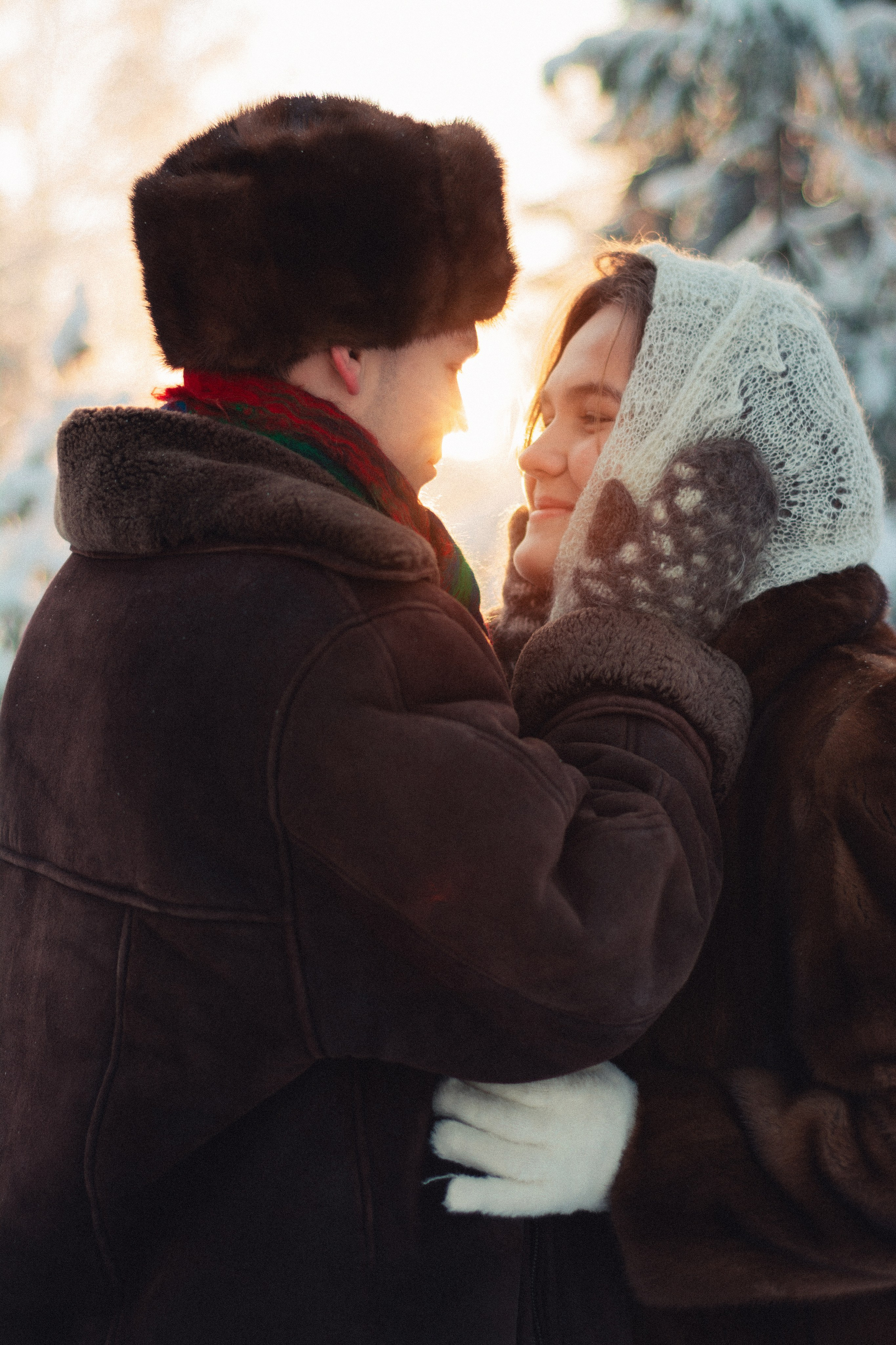 Булдакова Екатерина Фотограф