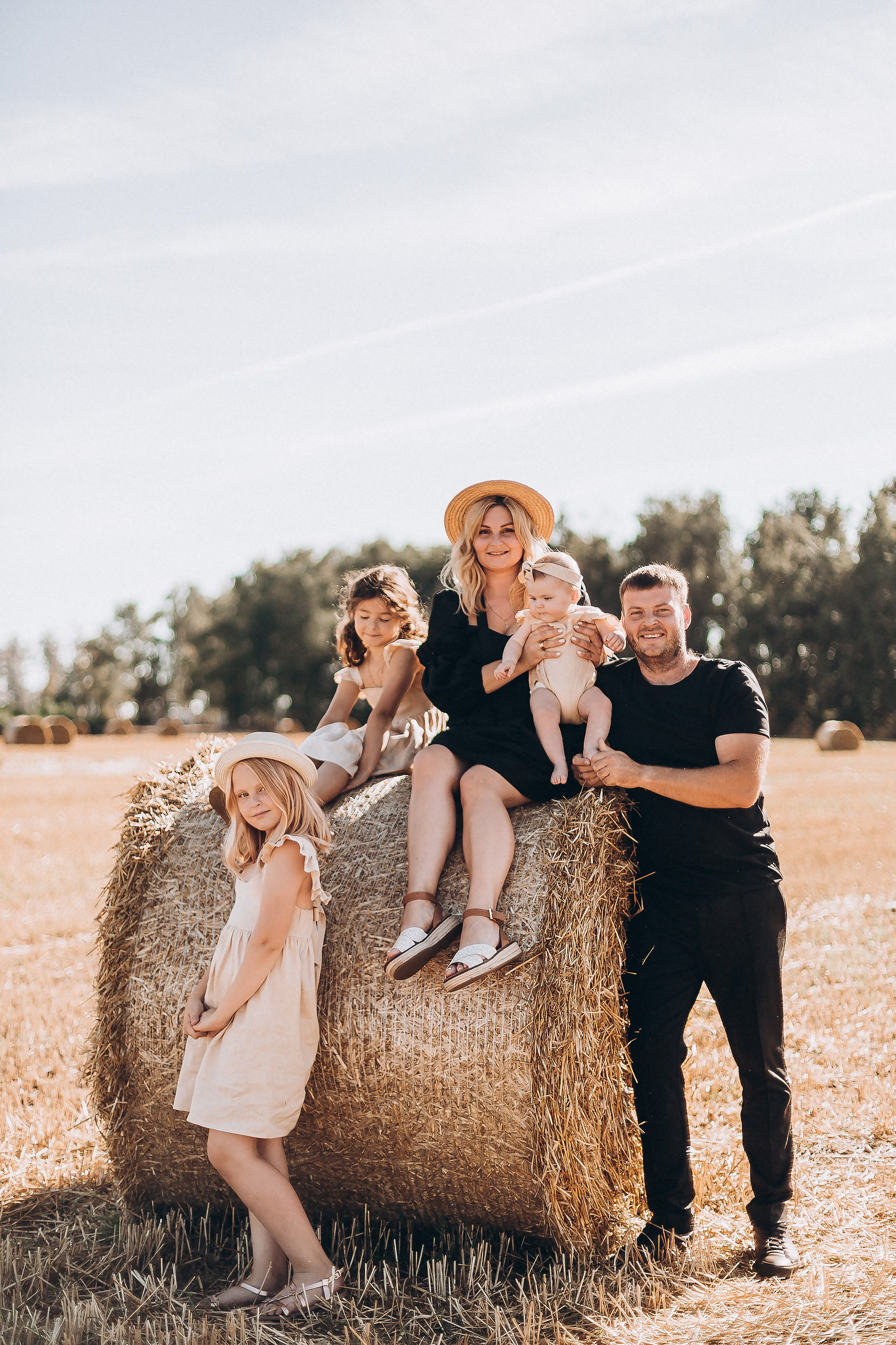 Любовь, семья, жизнь. Свадебное фото свадебное видео фотограф видеограф Липецк Воронеж