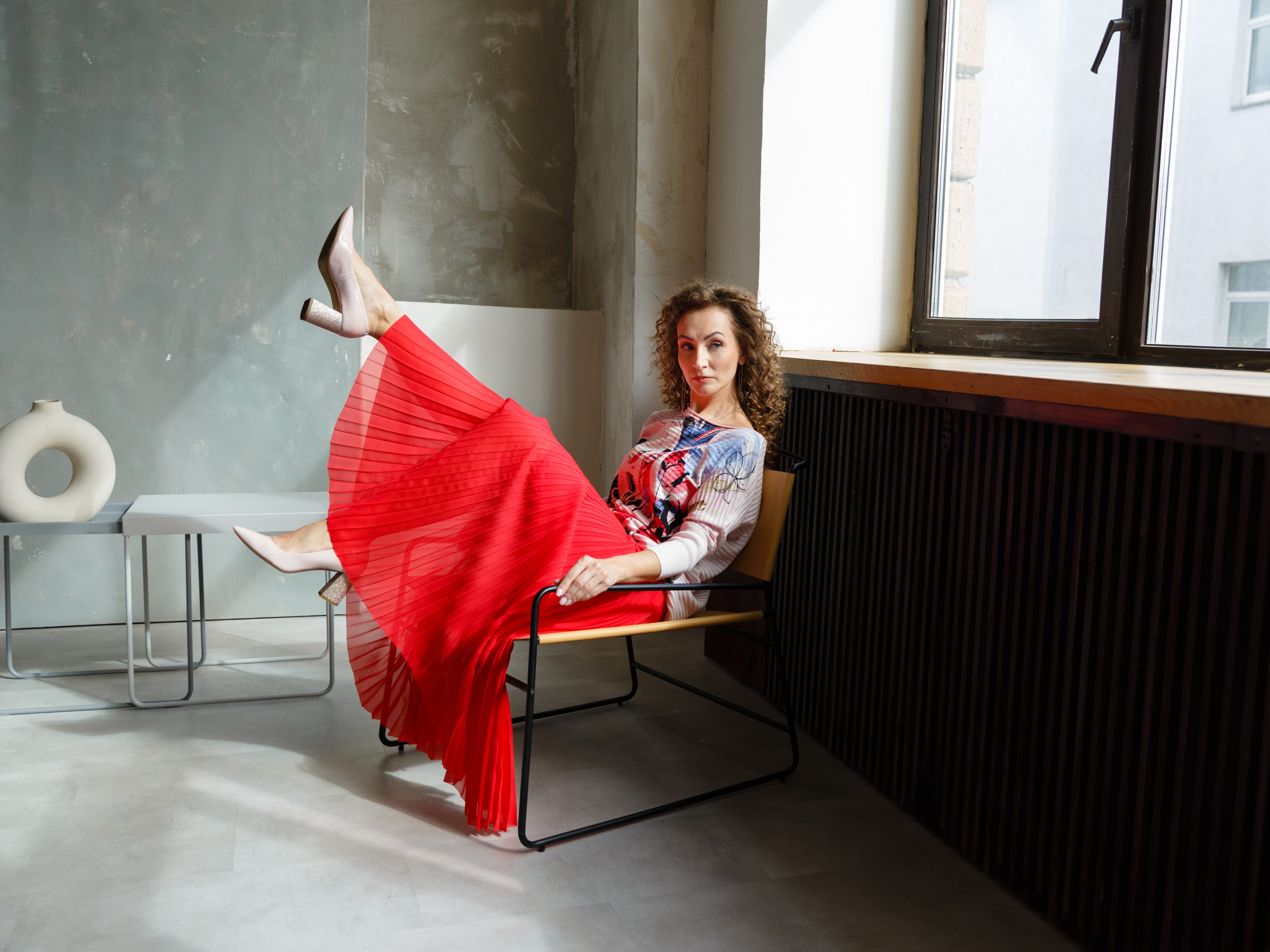 GERRY WEBER. Выпускные альбомы Красноярск