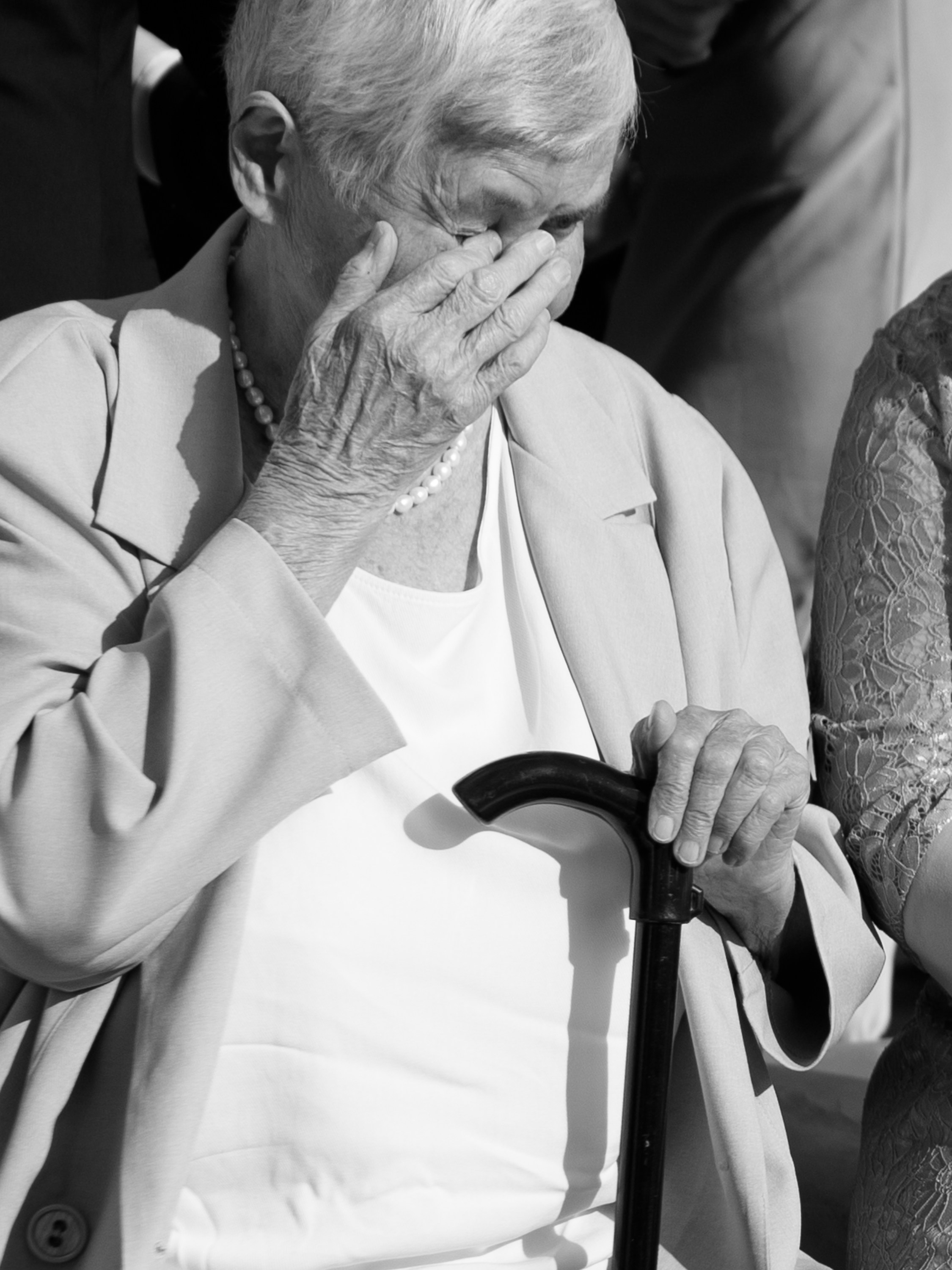 В | M. Свадебный фотограф Капаева Виктория