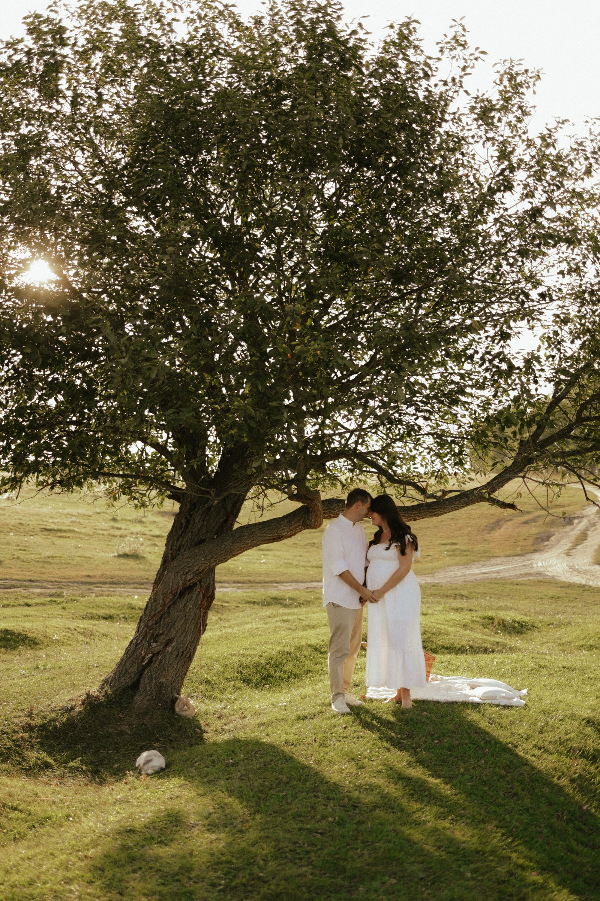 Семейные фотосессии в Нижнем Новгороде. Фотограф и видеограф Елена Лисина