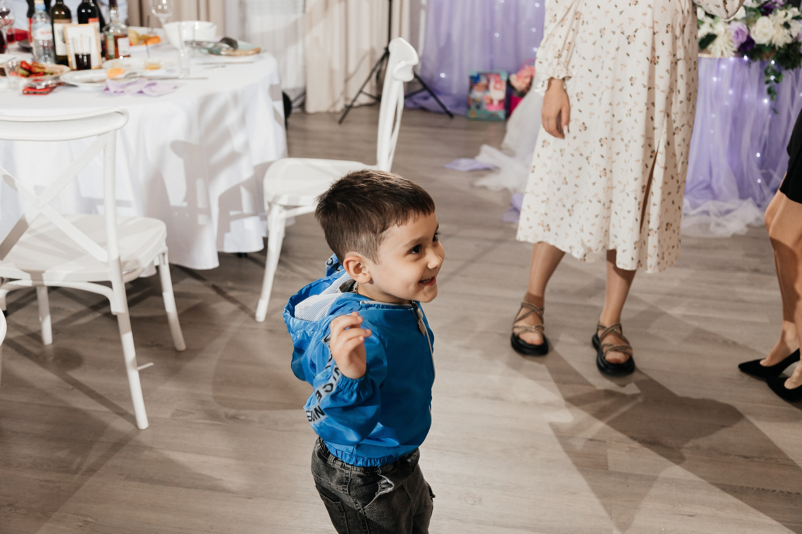 Дмитрий и Мария/2024. Свадебный и семейный фотограф в Екатеринбурге