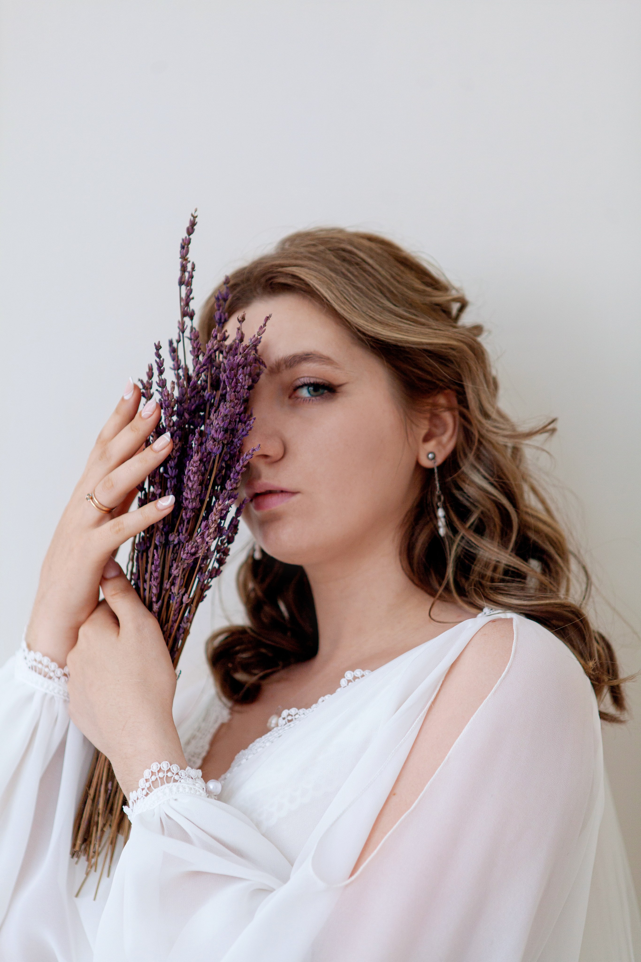 МАКСИМ И ВИКТОРИЯ. Фотограф на любое мероприятие