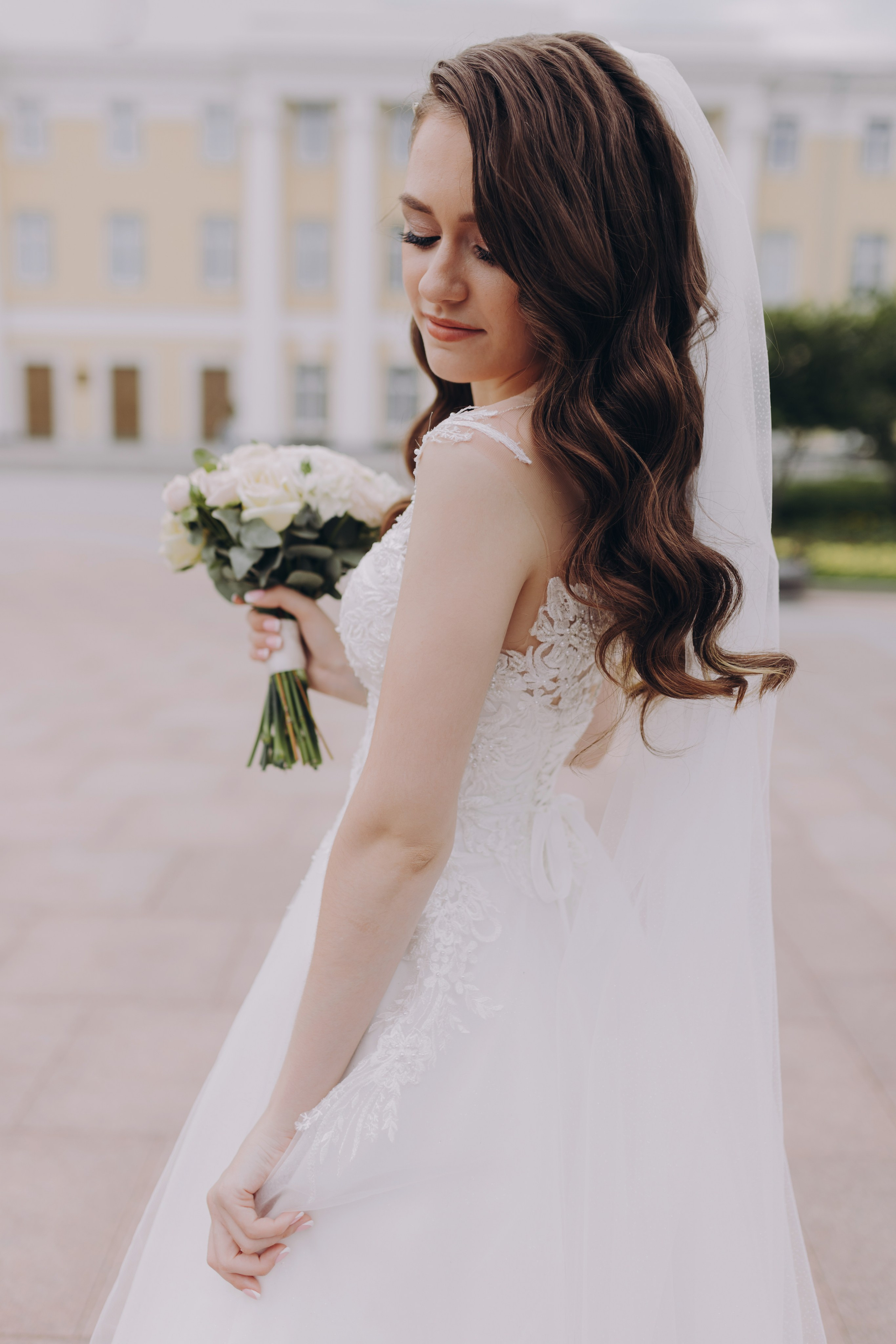 Лёва и Яна. Фотограф в Нижнем Новгороде Лебедева Елена