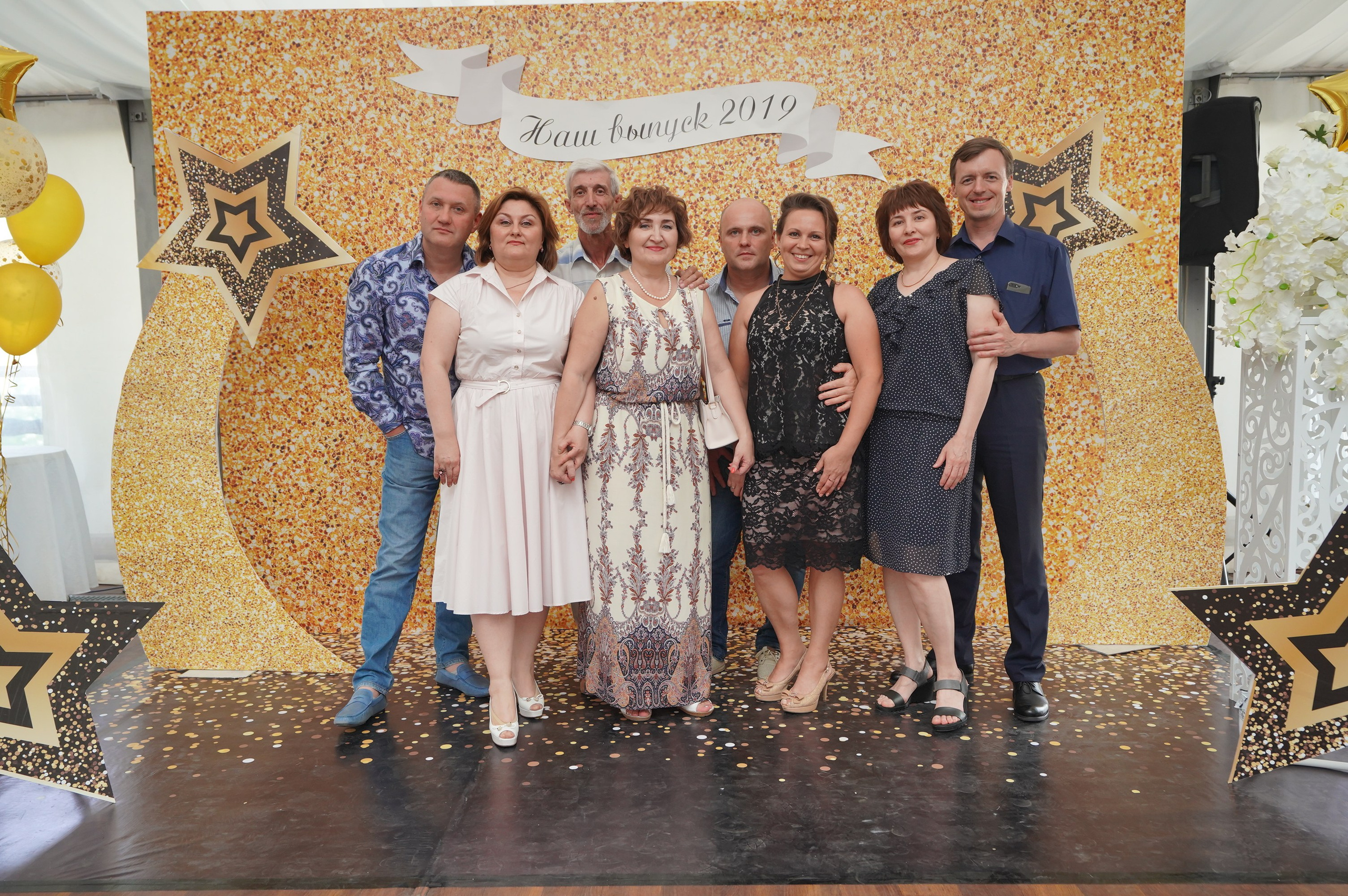 Съемка выпускного, Фотограф на выпускной, Выпускной в школе, Как организовать съемку выпускного, Самому снять выпускной ребёнка. Фотограф в Тольятти Андрей Медведев