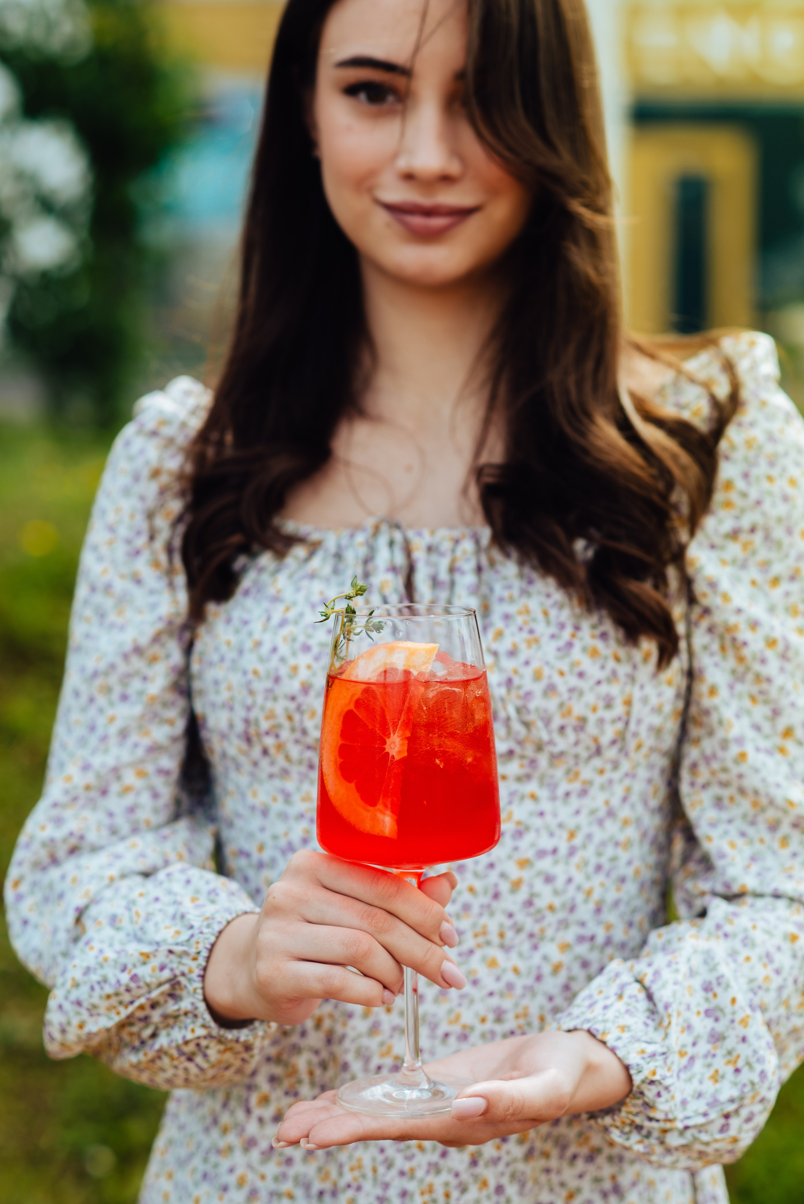 Имидж. Фуд-фотограф и фуд-стилист в Санкт-Петербурге Алексей Юстин