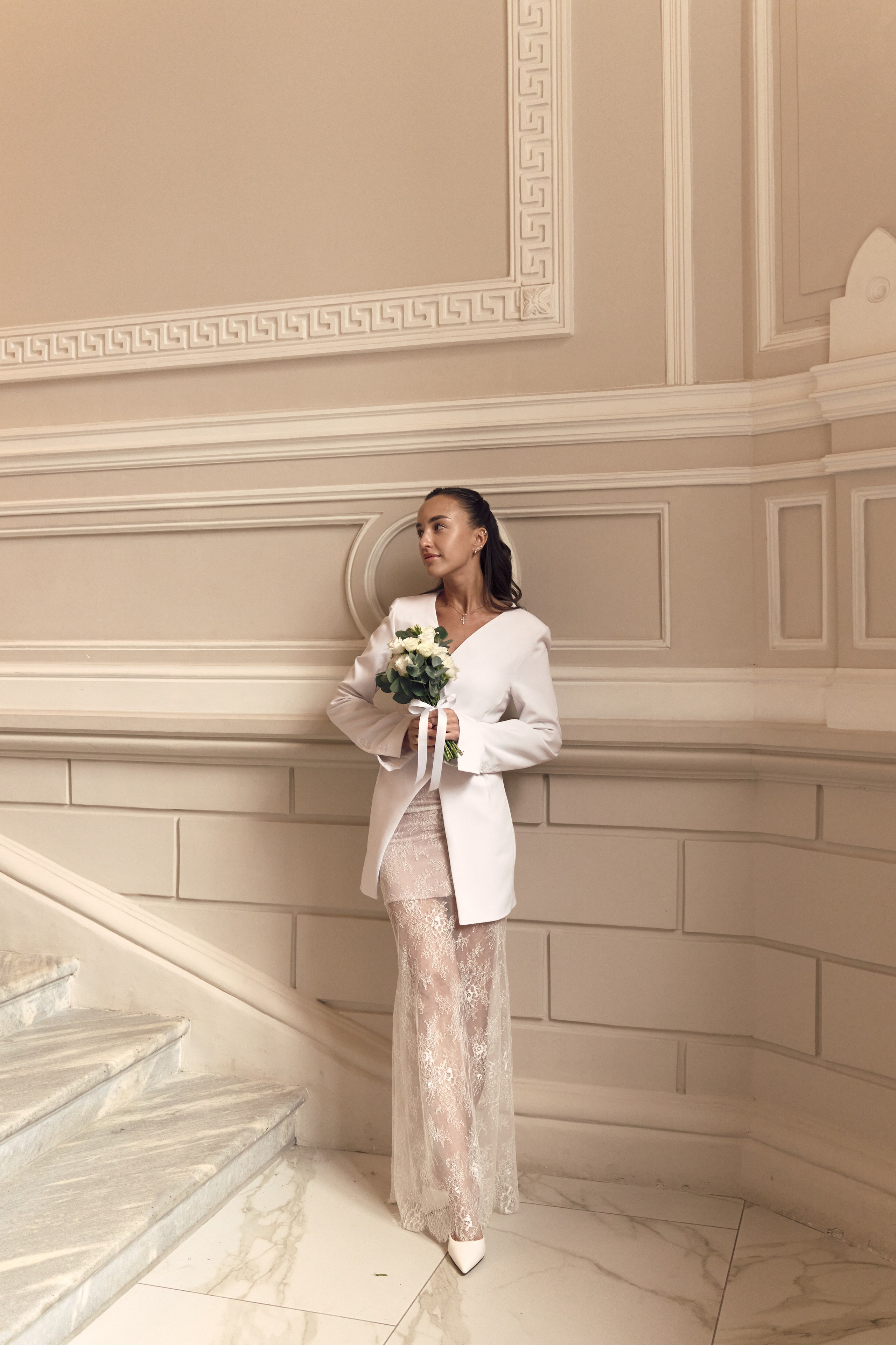 А&Н. Фотограф Москва и Екатеринбург. Максимова Соня