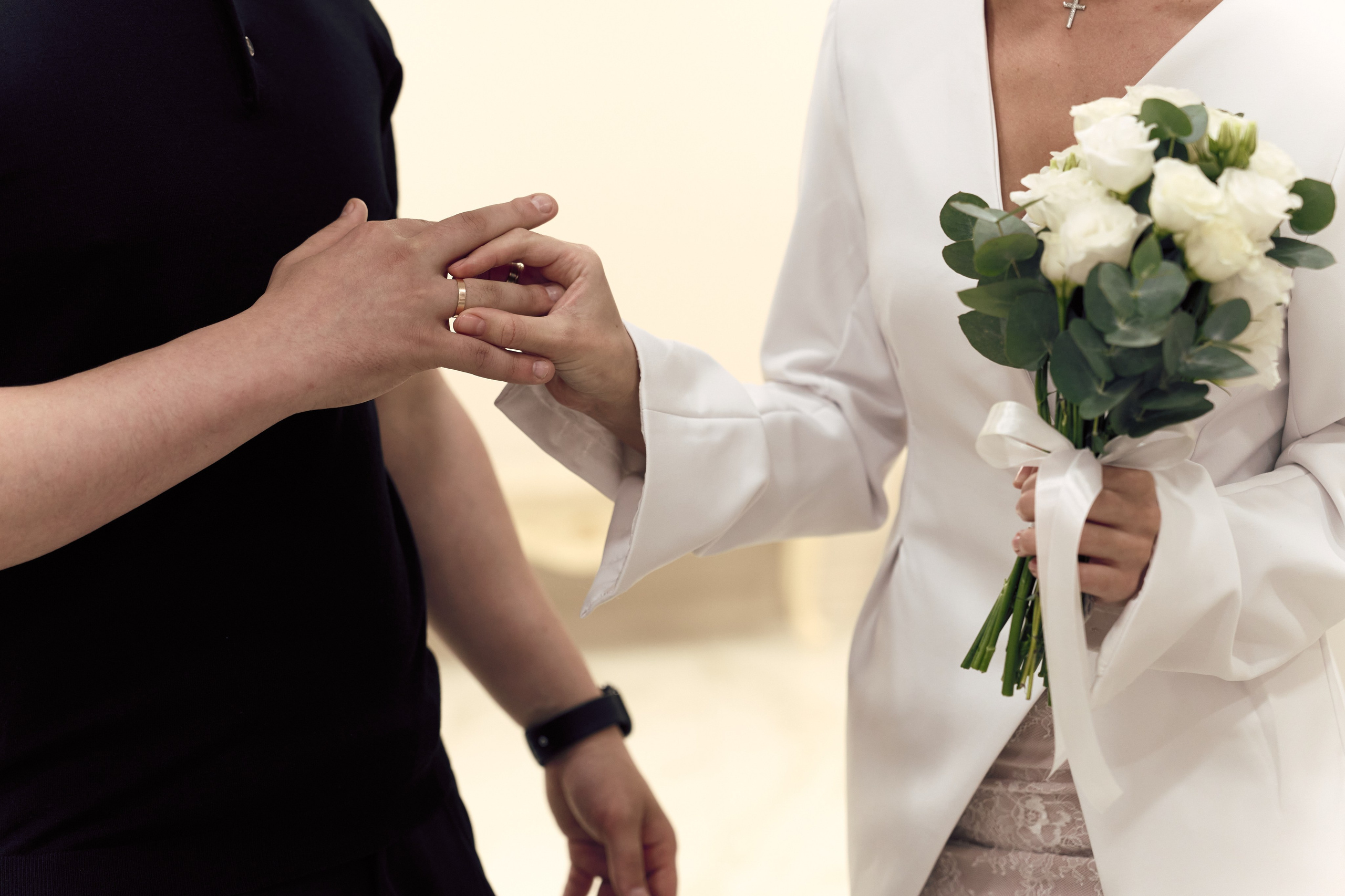 А&Н. Фотограф Москва и Екатеринбург. Максимова Соня