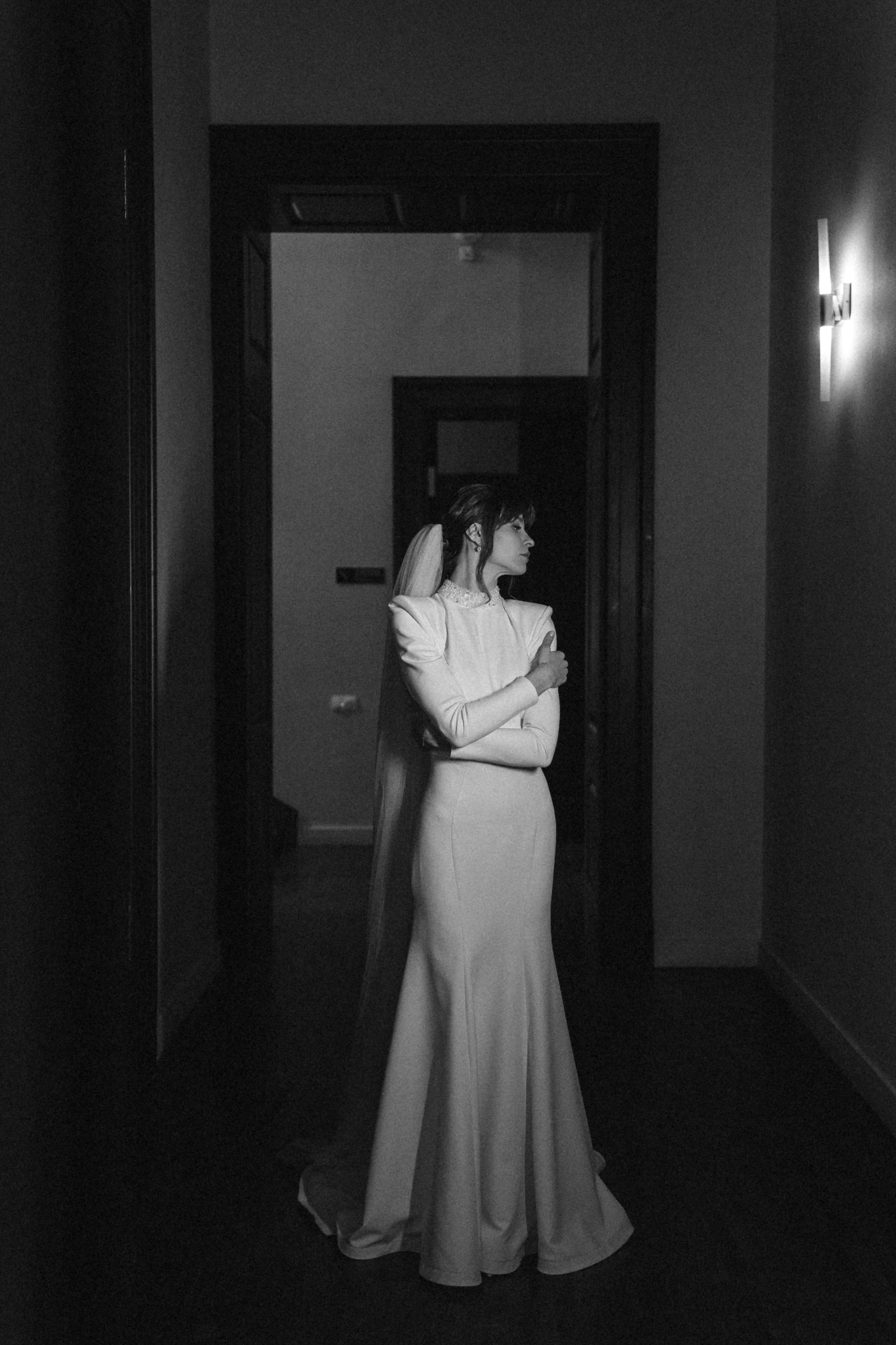 22/02/24. Фотограф Наталья Шелест