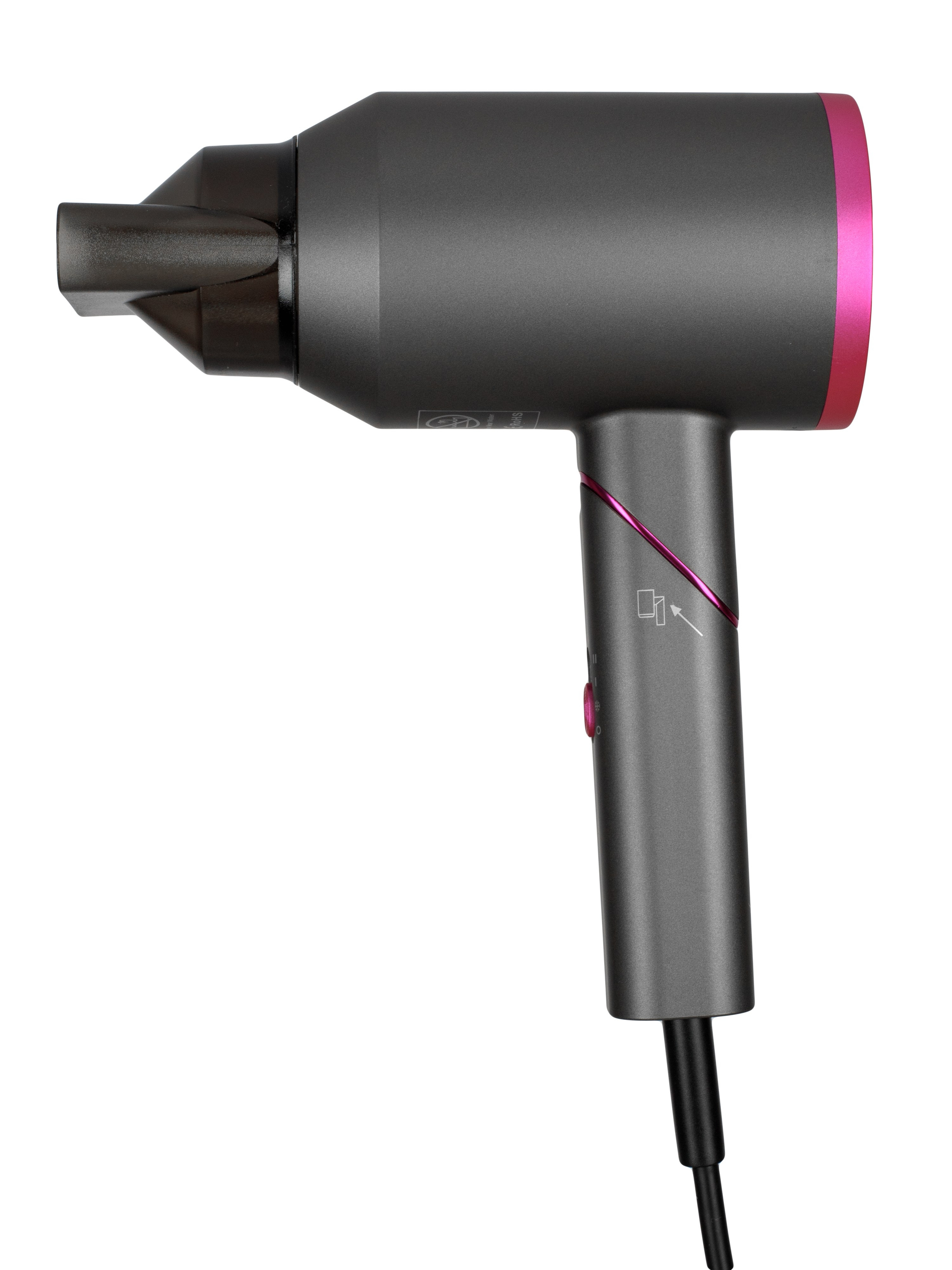 Предметная фотосъемка техники. Предметная фотосъемка и дизайн карточек