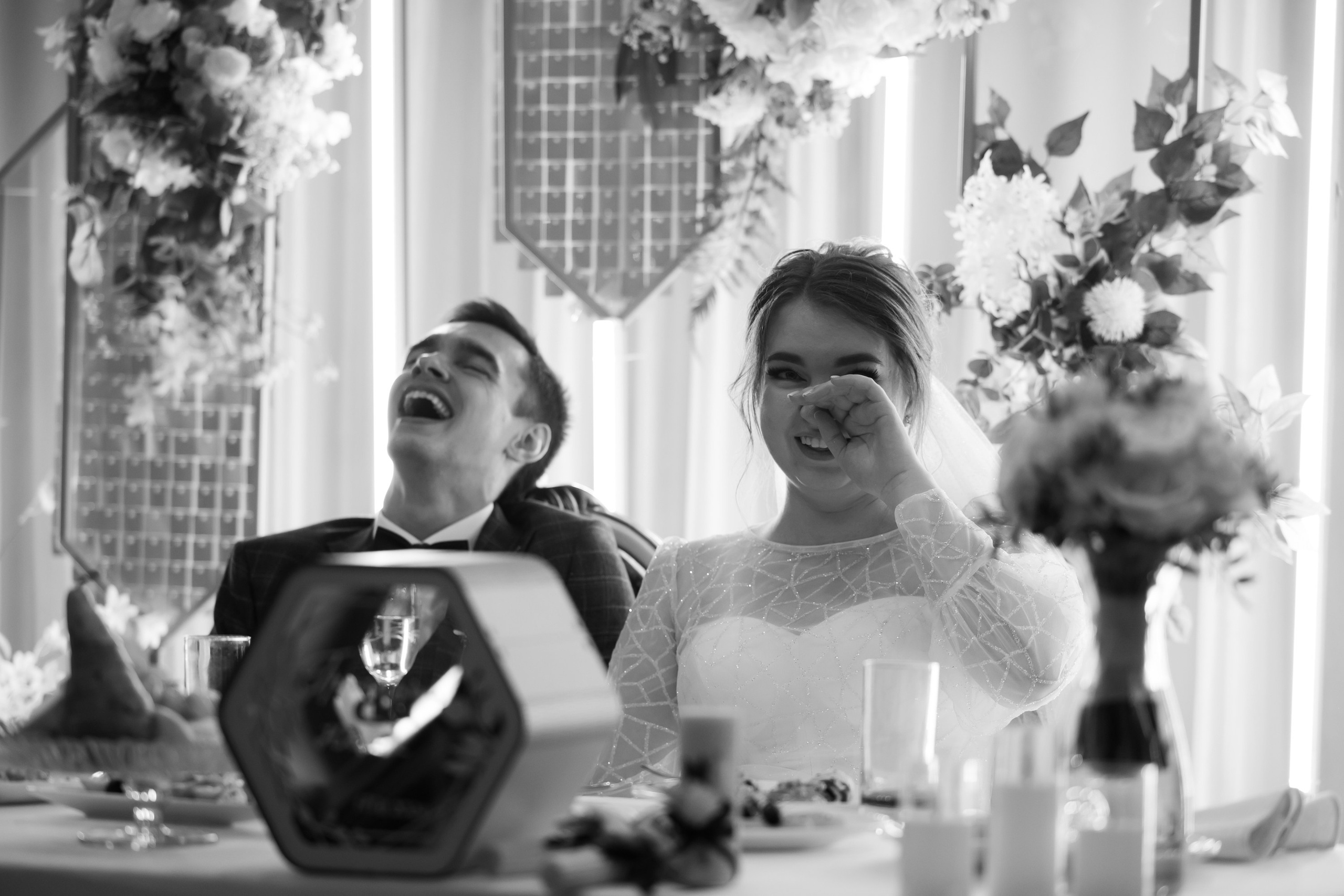 Gregory & Julia. Фотограф свадебный, репортажный, индивидуальный, фото для маркетплейсов, брендов, автосалонов