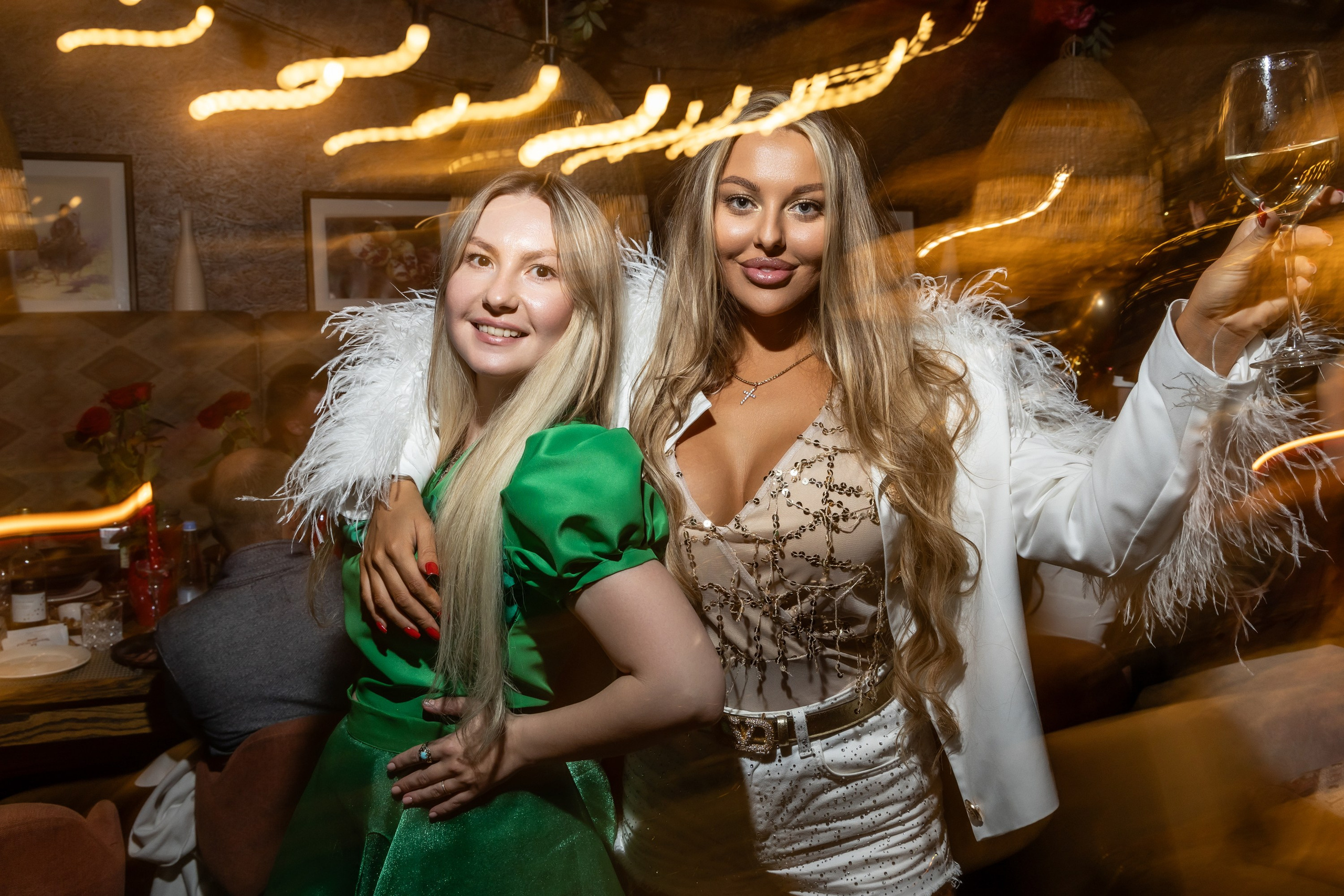 Happy Birthday Olga. Фотограф свадебный, репортажный, индивидуальный, фото для маркетплейсов, брендов, автосалонов