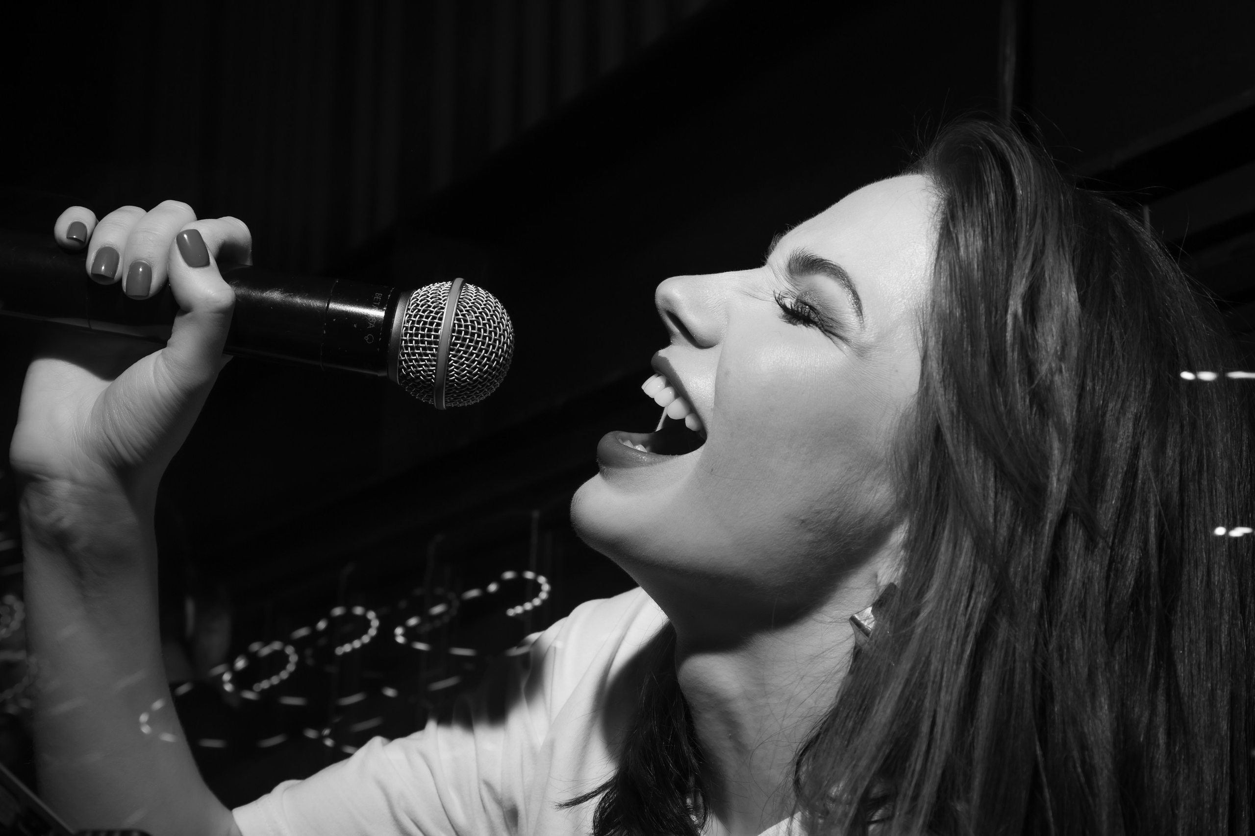 Репортаж. Фотограф свадебный, репортажный, индивидуальный, фото для маркетплейсов, брендов, автосалонов