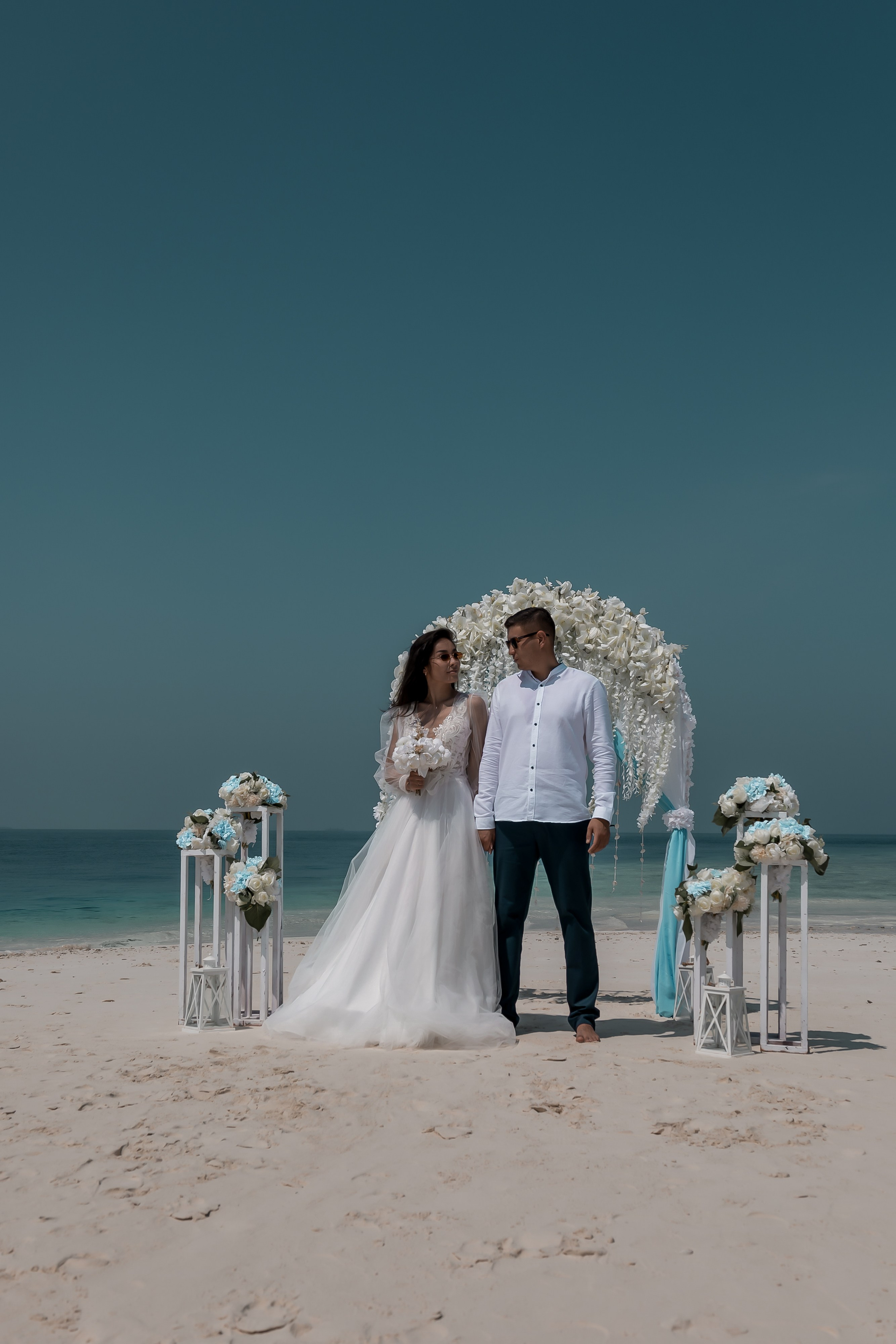 Maldivian Wedding. Фотограф свадебный, репортажный, индивидуальный, фото для маркетплейсов, брендов, автосалонов