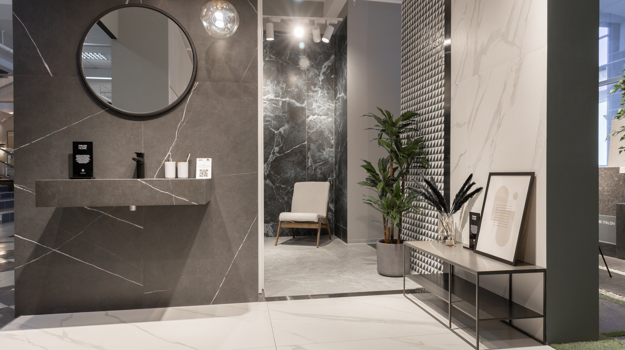 Интерьерная. Фотограф свадебный, репортажный, индивидуальный, фото для маркетплейсов, брендов, автосалонов