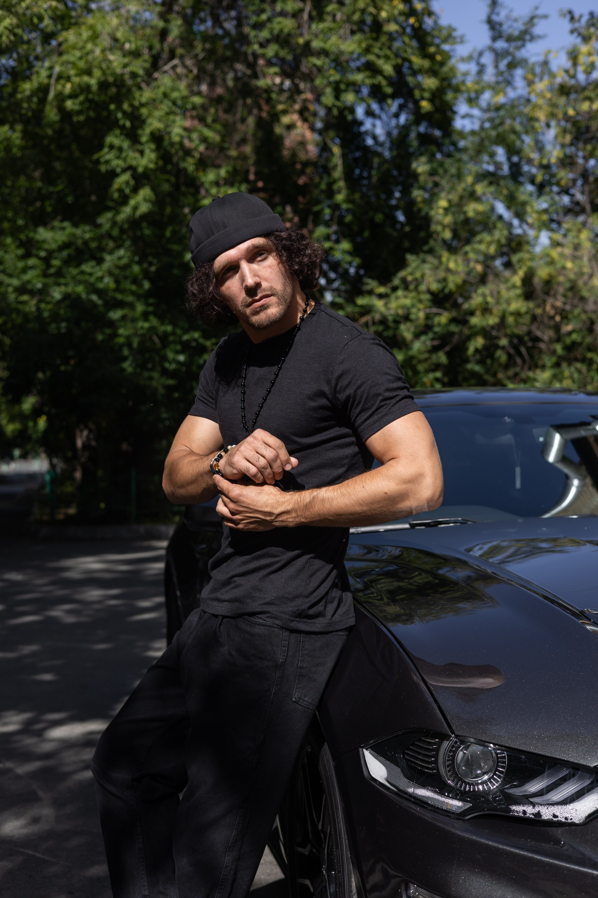 T-shirts. Фотограф свадебный, репортажный, индивидуальный, фото для маркетплейсов, брендов, автосалонов