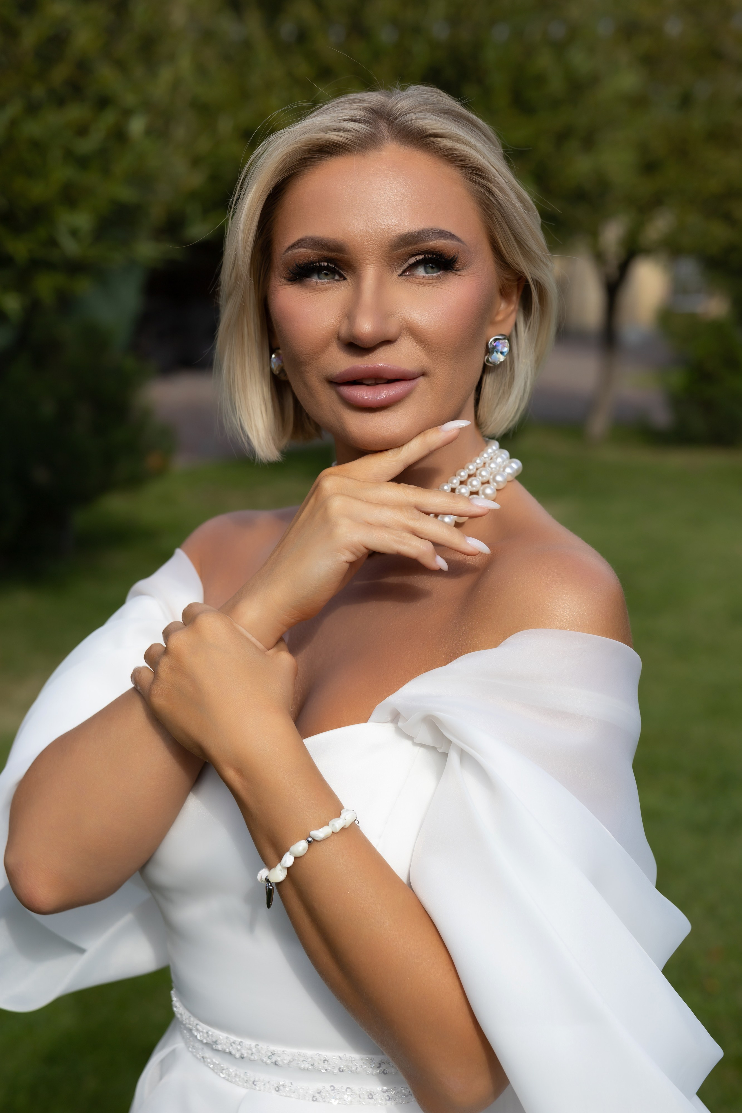 Leonid & Olga. Фотограф свадебный, репортажный, индивидуальный, фото для маркетплейсов, брендов, автосалонов