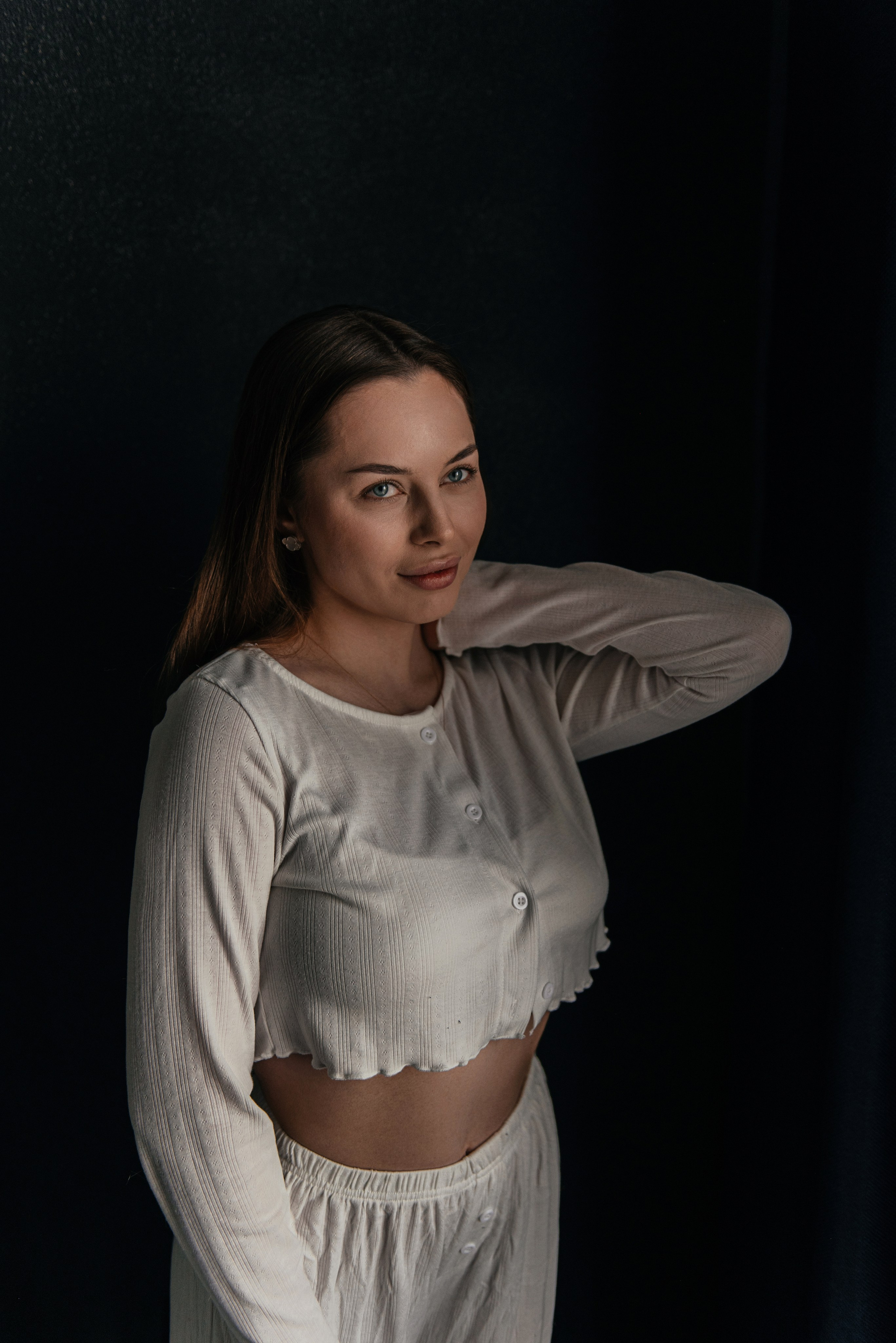 Данил и Кристина. Свадебный фотограф Марина Жемчужникова в Москве и в Белгороде