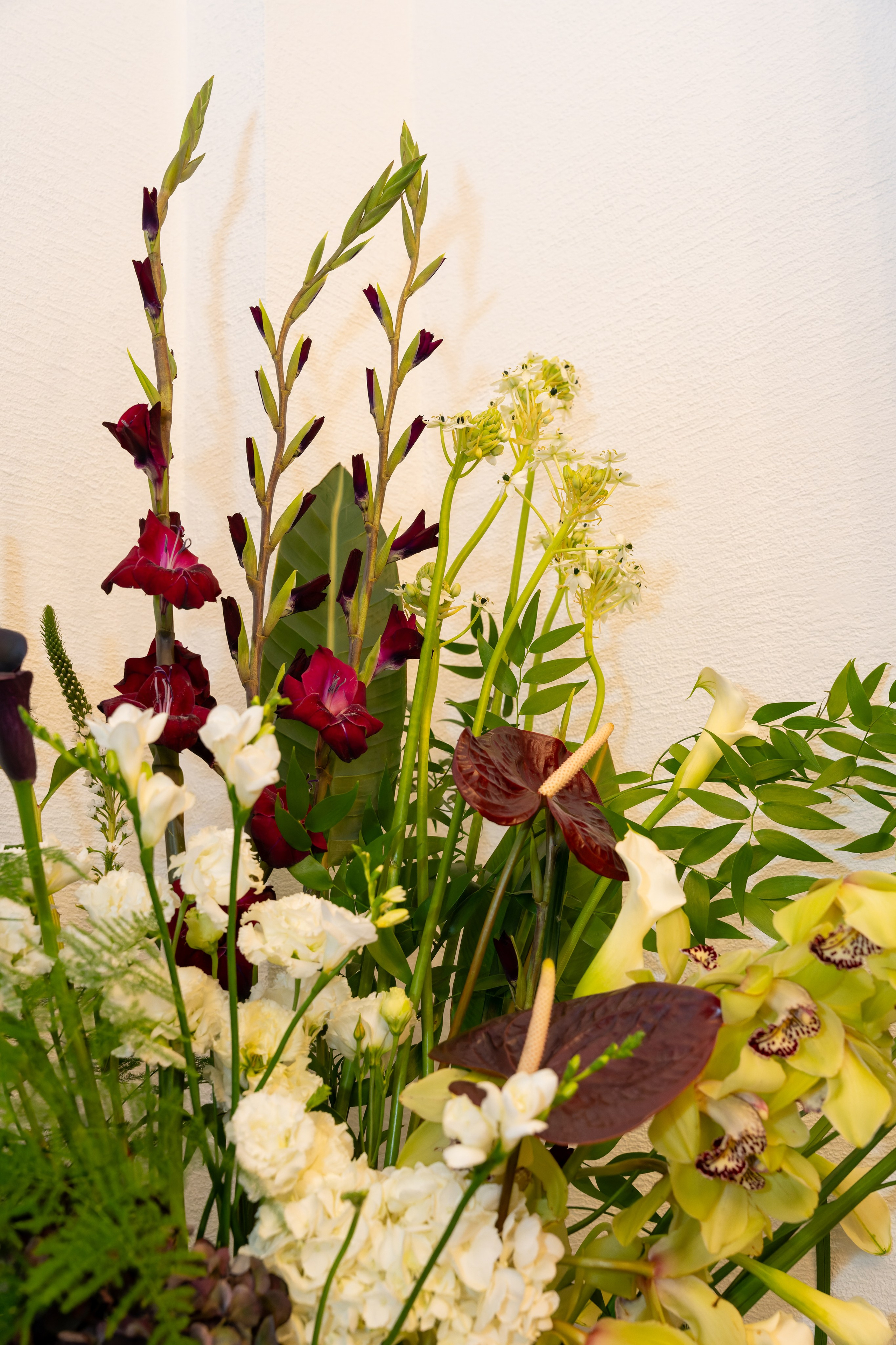 Съемка для бюро О’Клодт