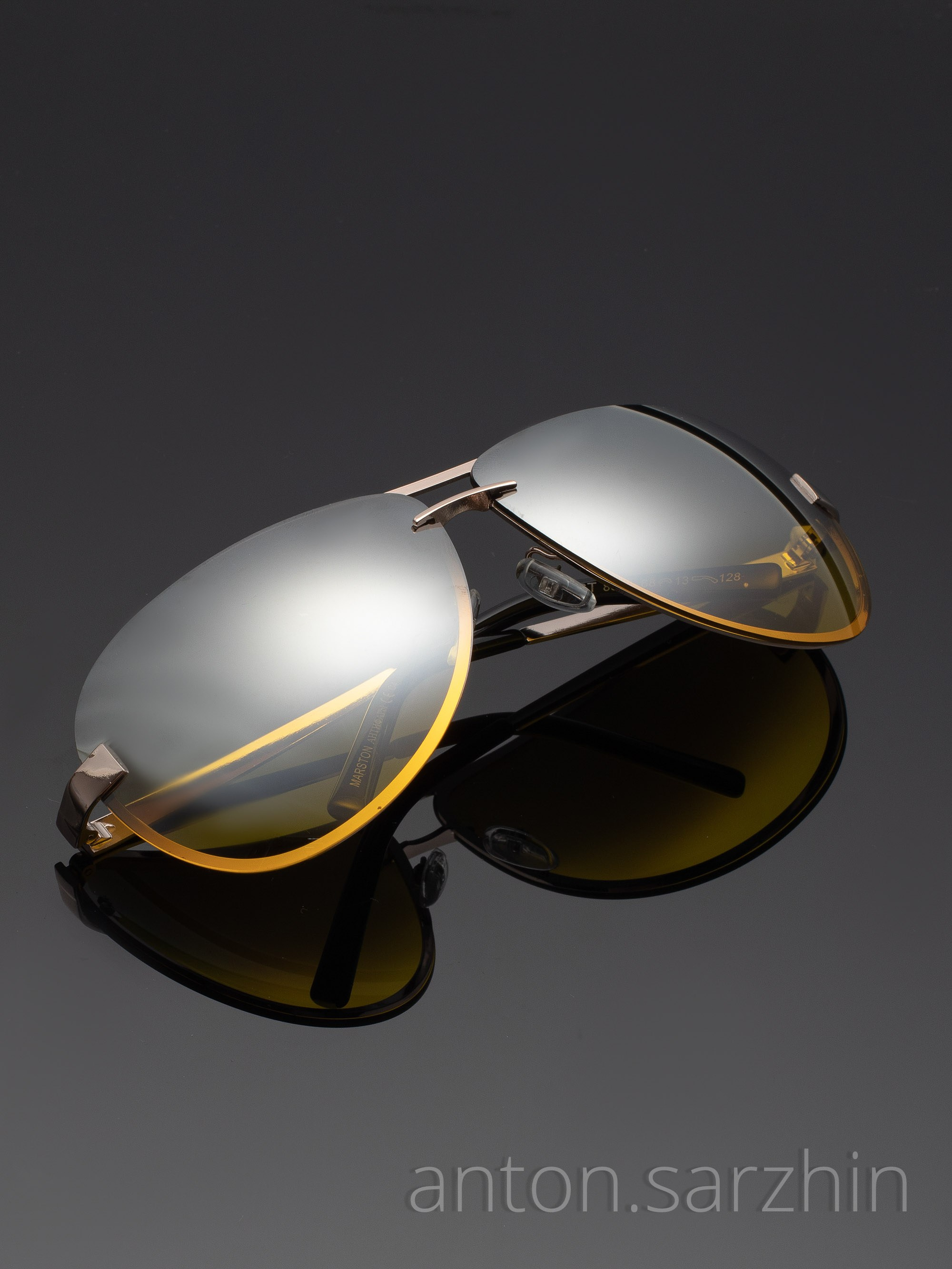 Предметная фотосъемка очков. Предметная фотосъемка в Москве предметный фотограф Саржин Антон