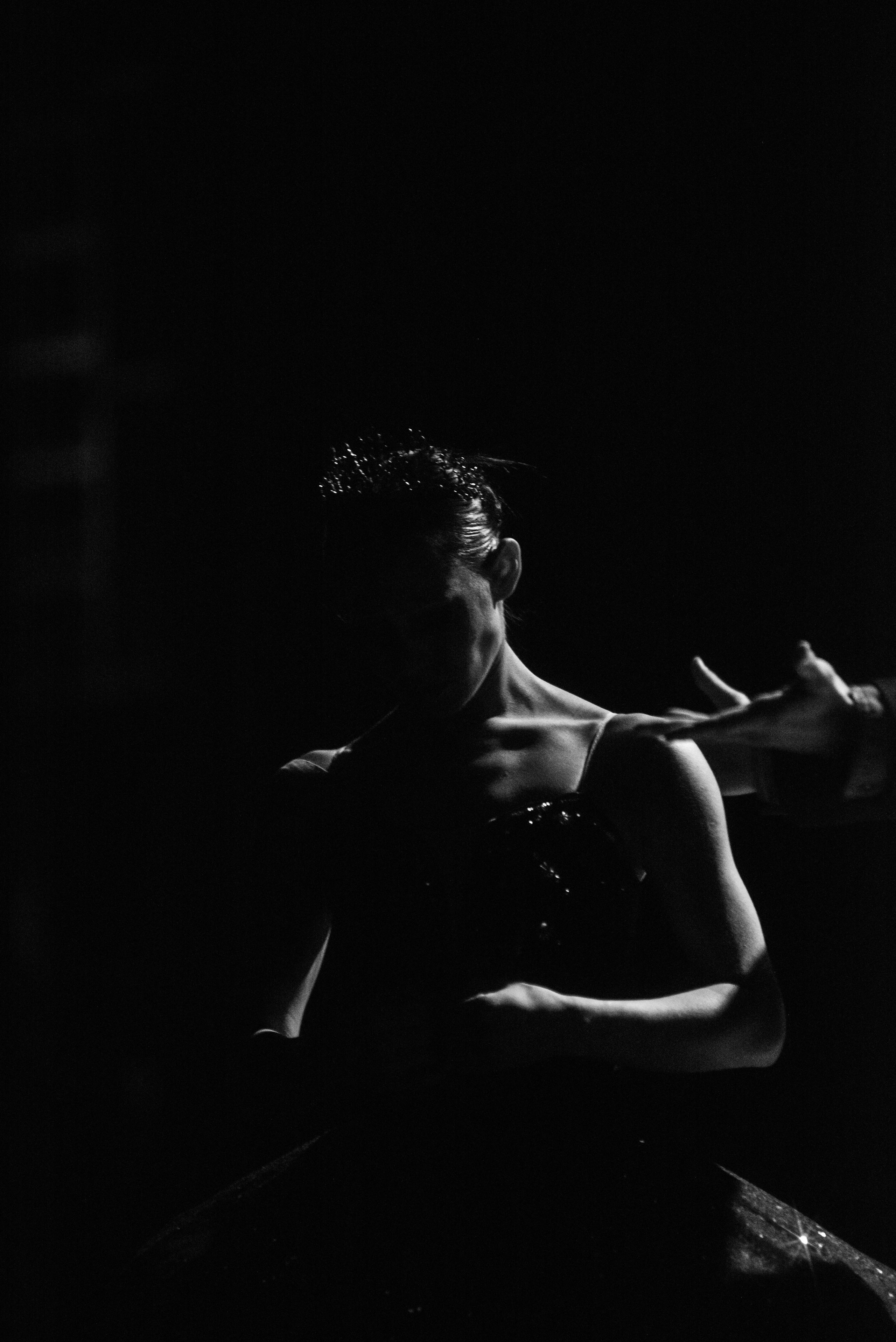 Ракурсы искусства | КемГИК