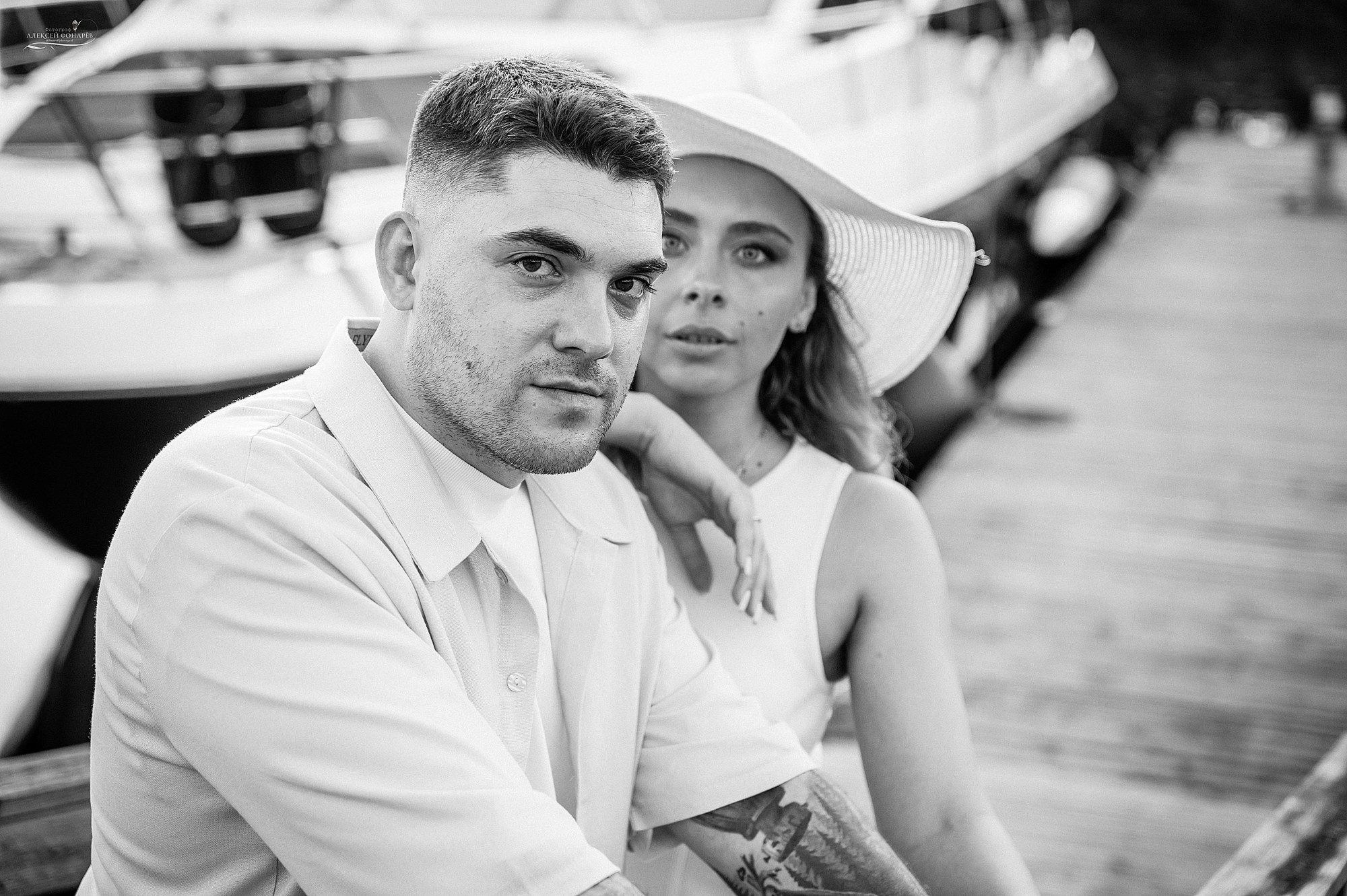 Love story в Дубне Кимрах Талдоме. Свадебный фотограф в Дубне Алексей Фонарёв