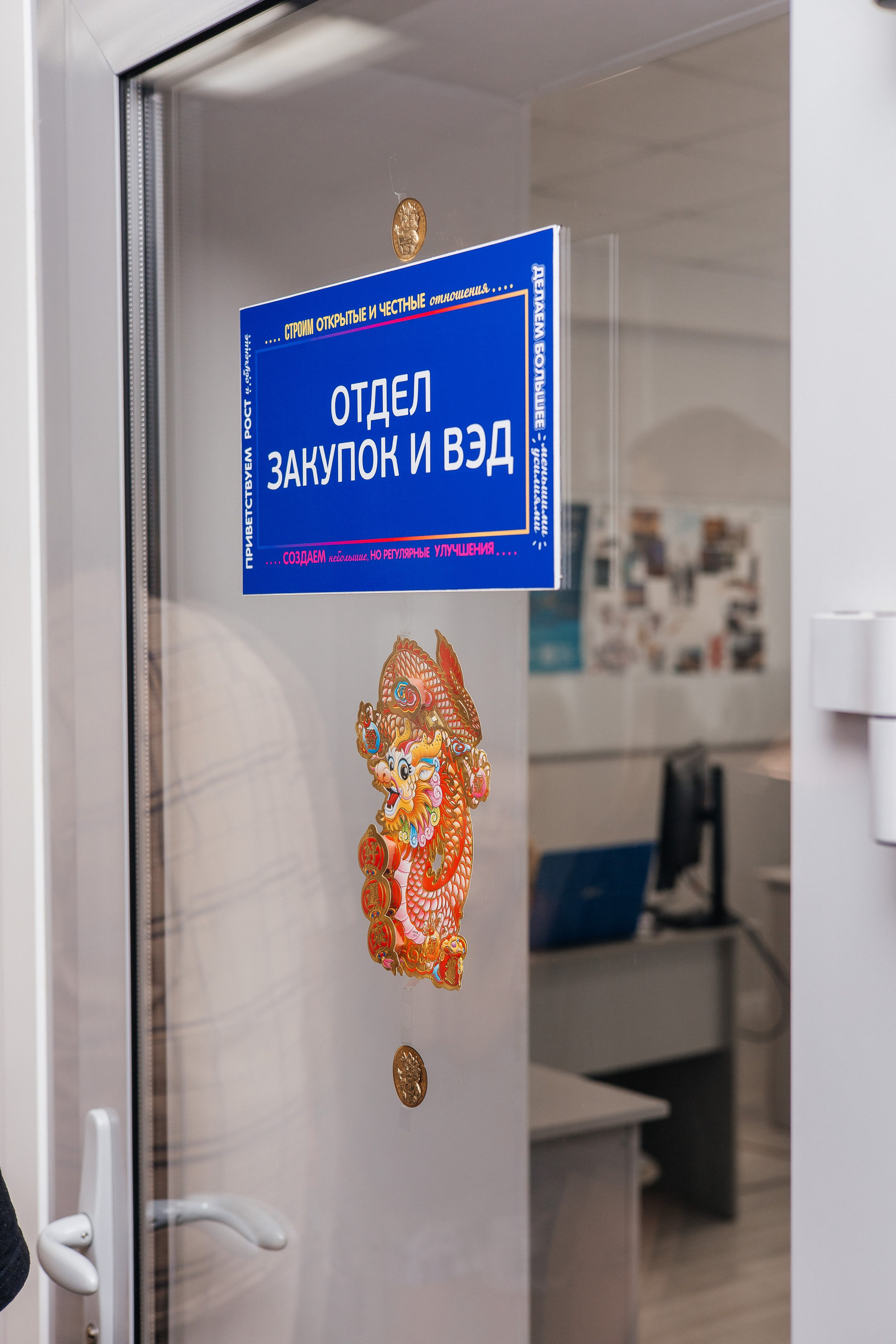 Репортажи. Фотограф Ростов-на-Дону | фототерапевт