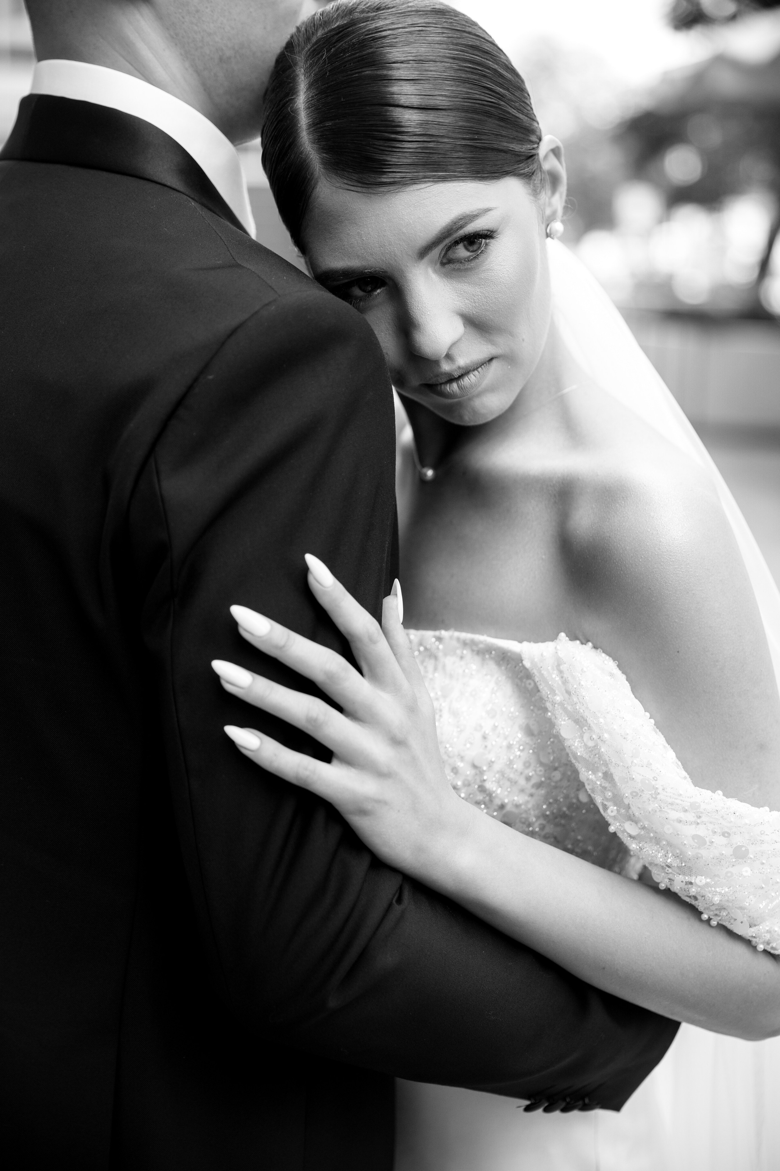 Свадебный фотограф в Нижнем Новгороде и Москве Кожин Роман