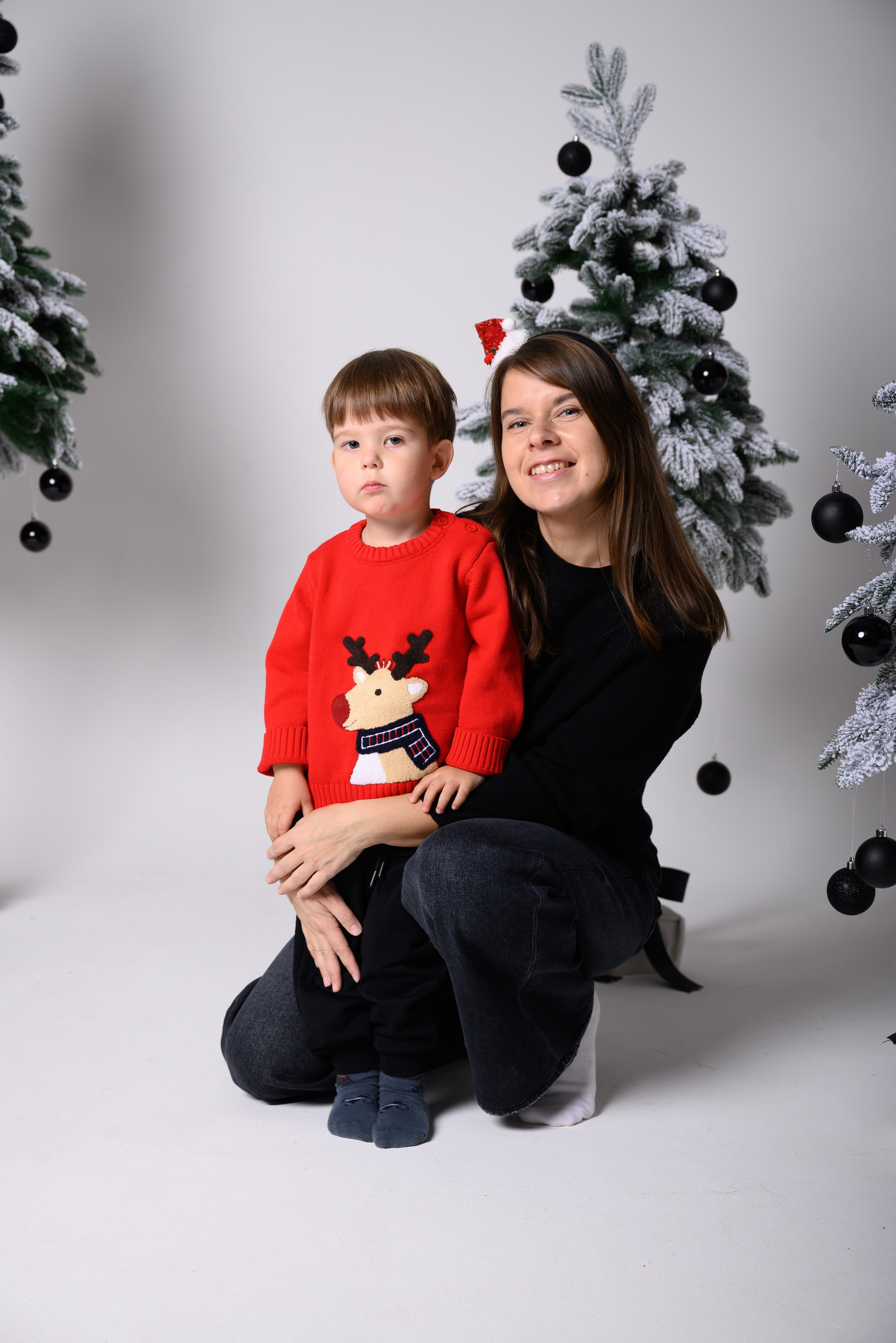 Олег и Яна. Фотограф Москва Настя Профотовна. Репортажные, свадебные и контент фотосессии