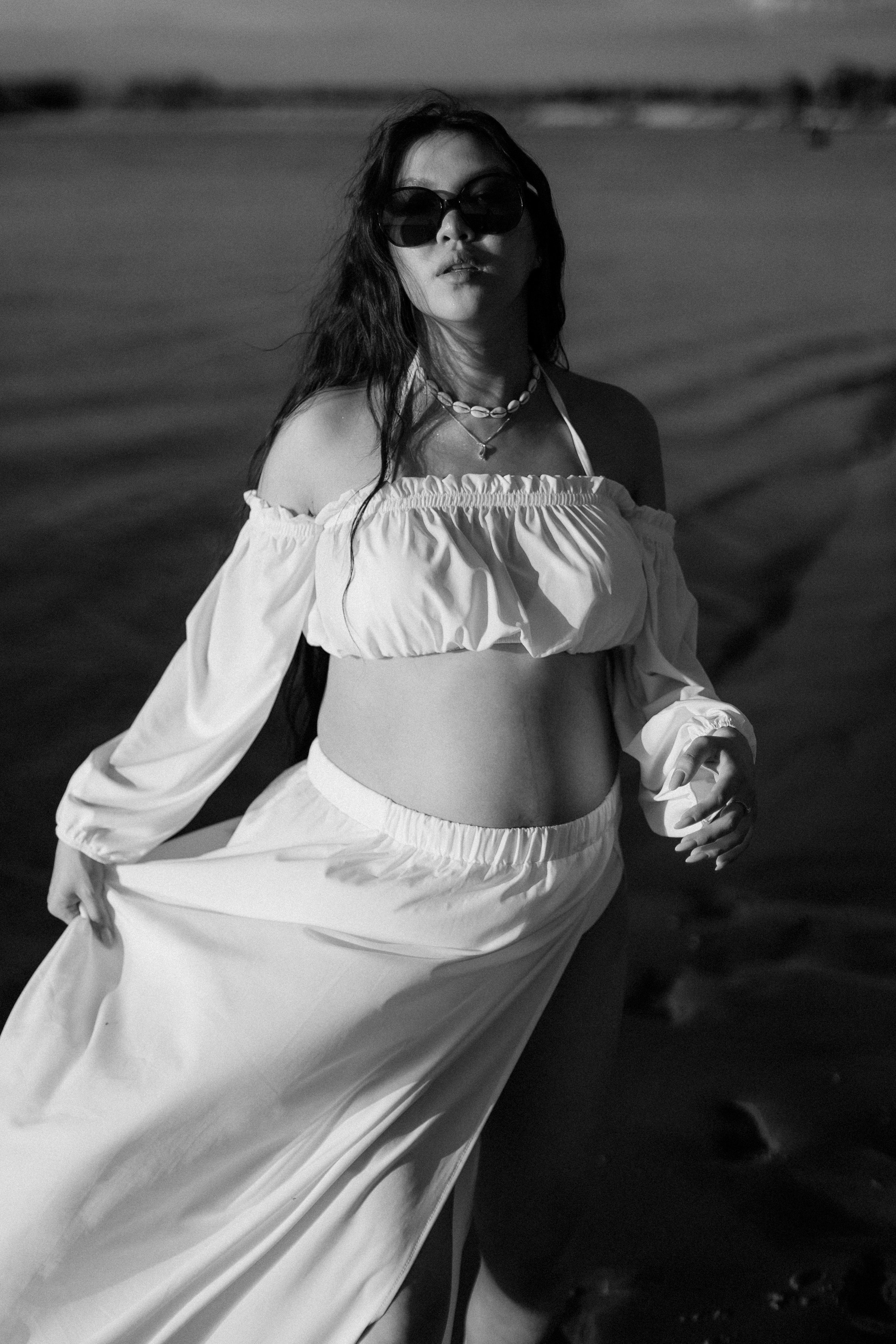 «Золотое время вместе с тобой». Свадебный и семейный фотограф в Якутске — Дьулусхан Прокопьев