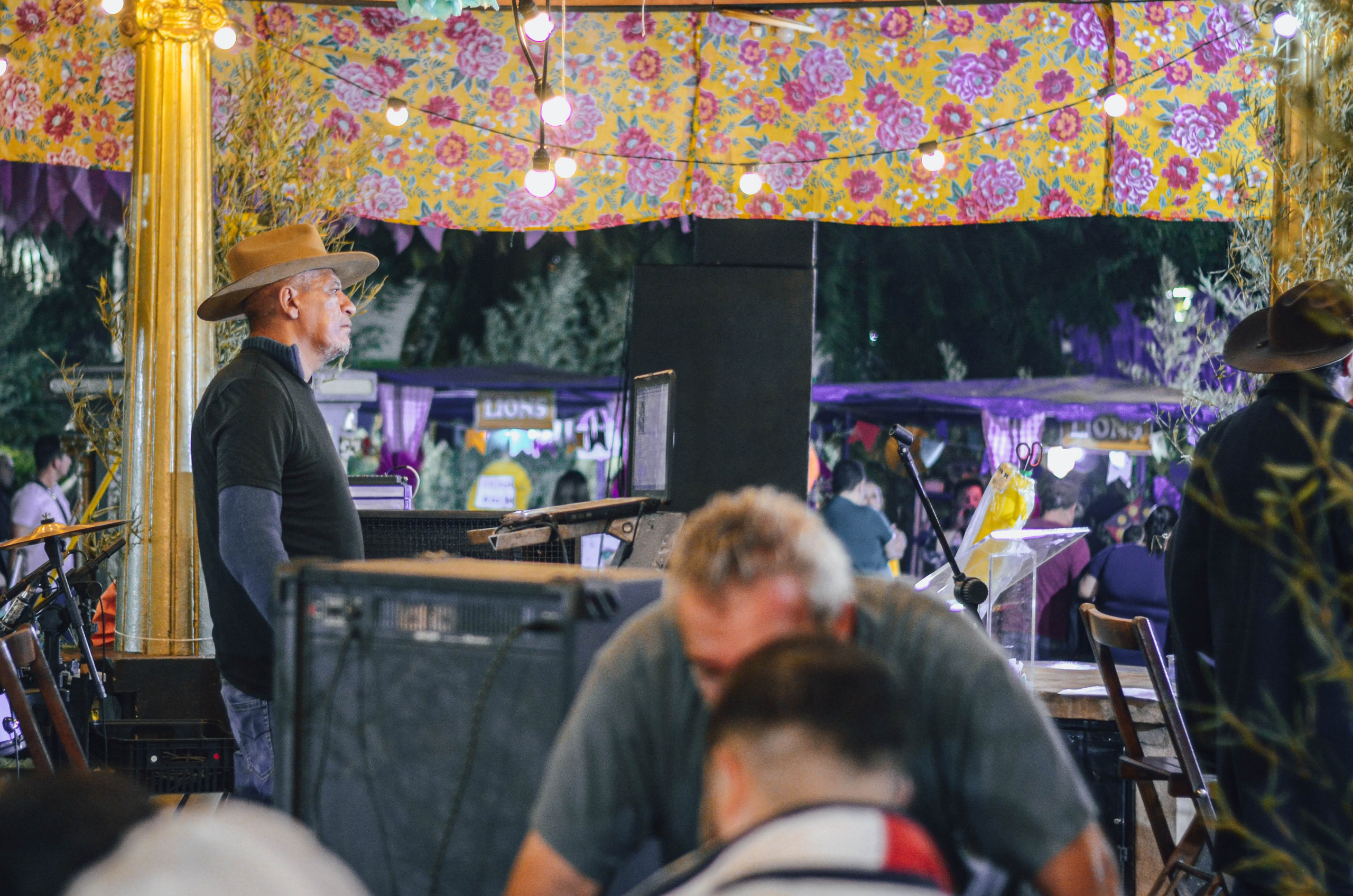 Festa Junina. Fotógrafo | Sessão de fotos