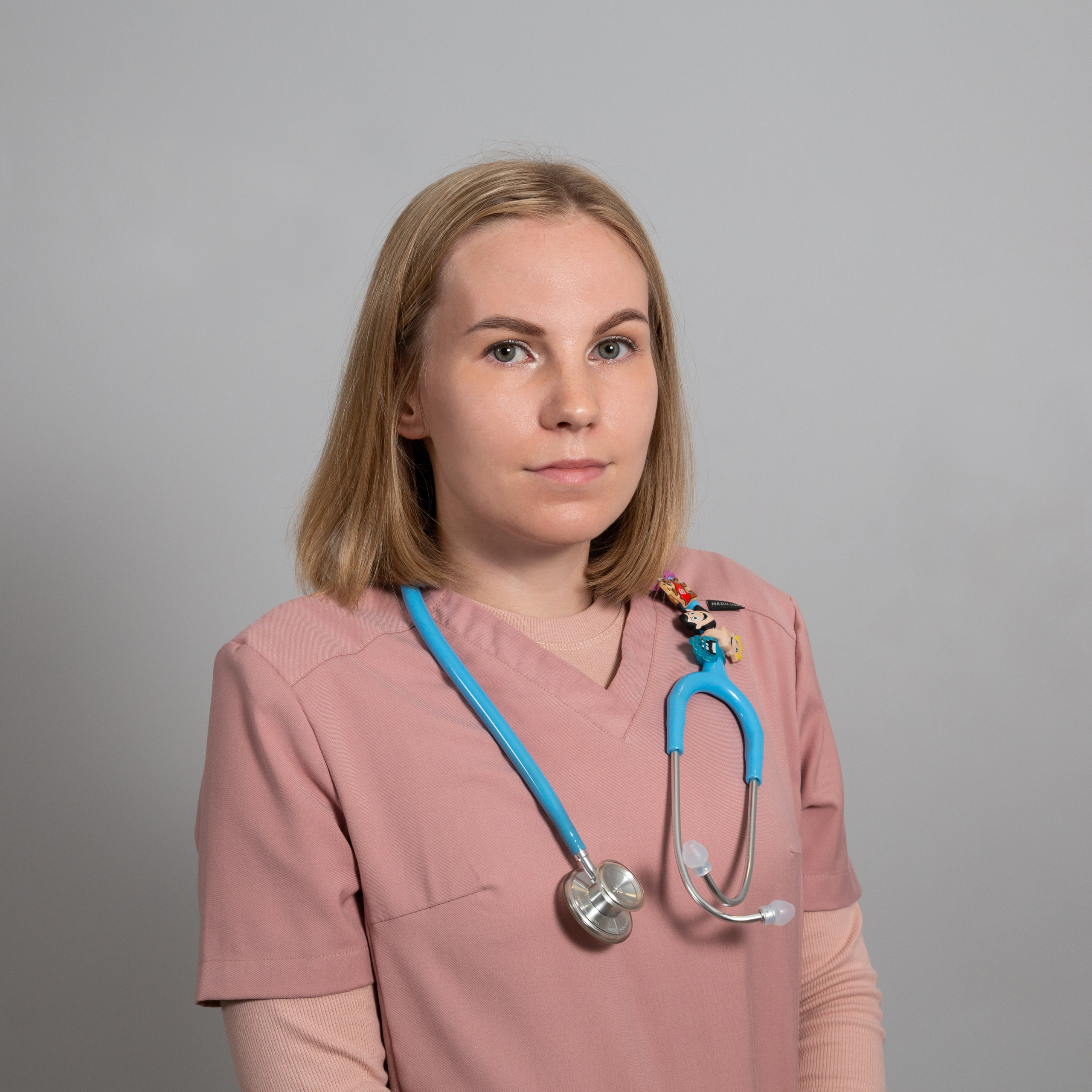 Клиника иммунологии и аллергологии Smartclinic. Свадебный фотограф Пермь Олеся Брагина