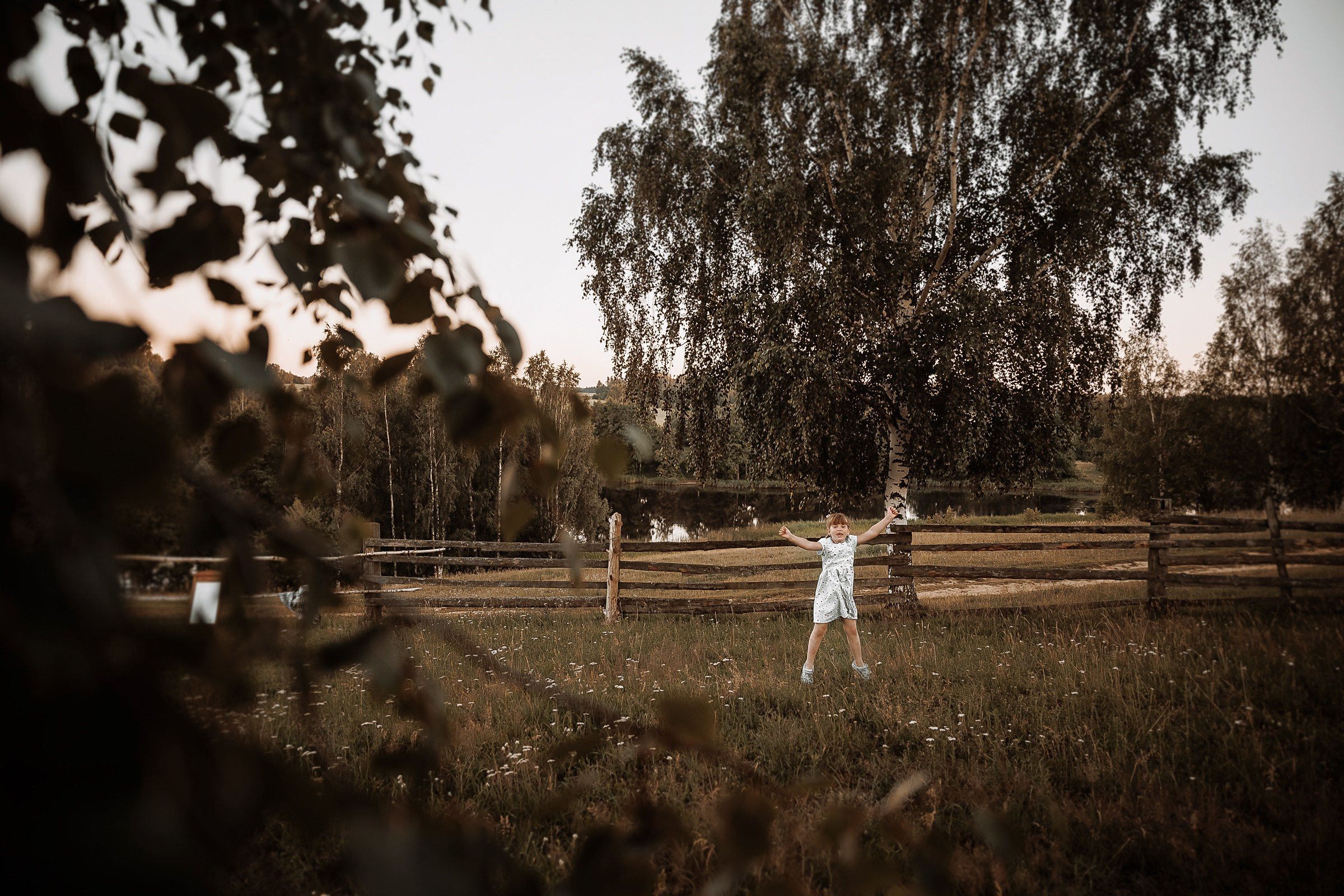 Манька. Семейный и свадебный фотограф в Москве Леванова Александра