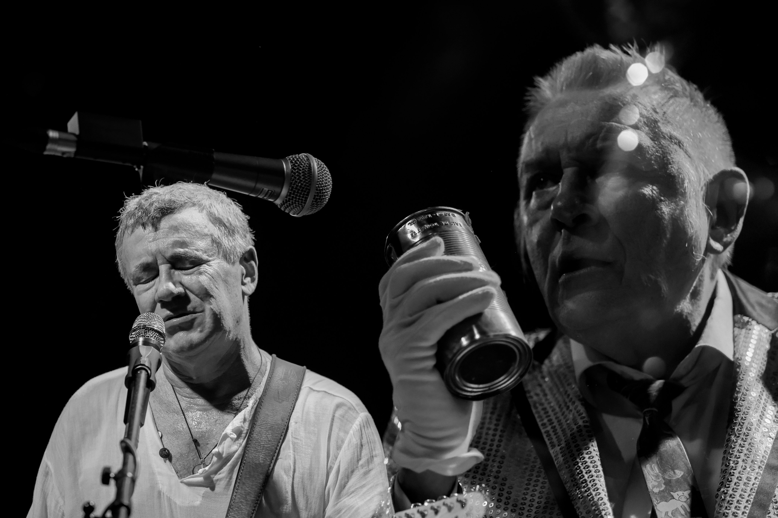 АукцЫон 27.02.2026. Портретный фотограф в Санкт-Петербурге Вадим Корнеев