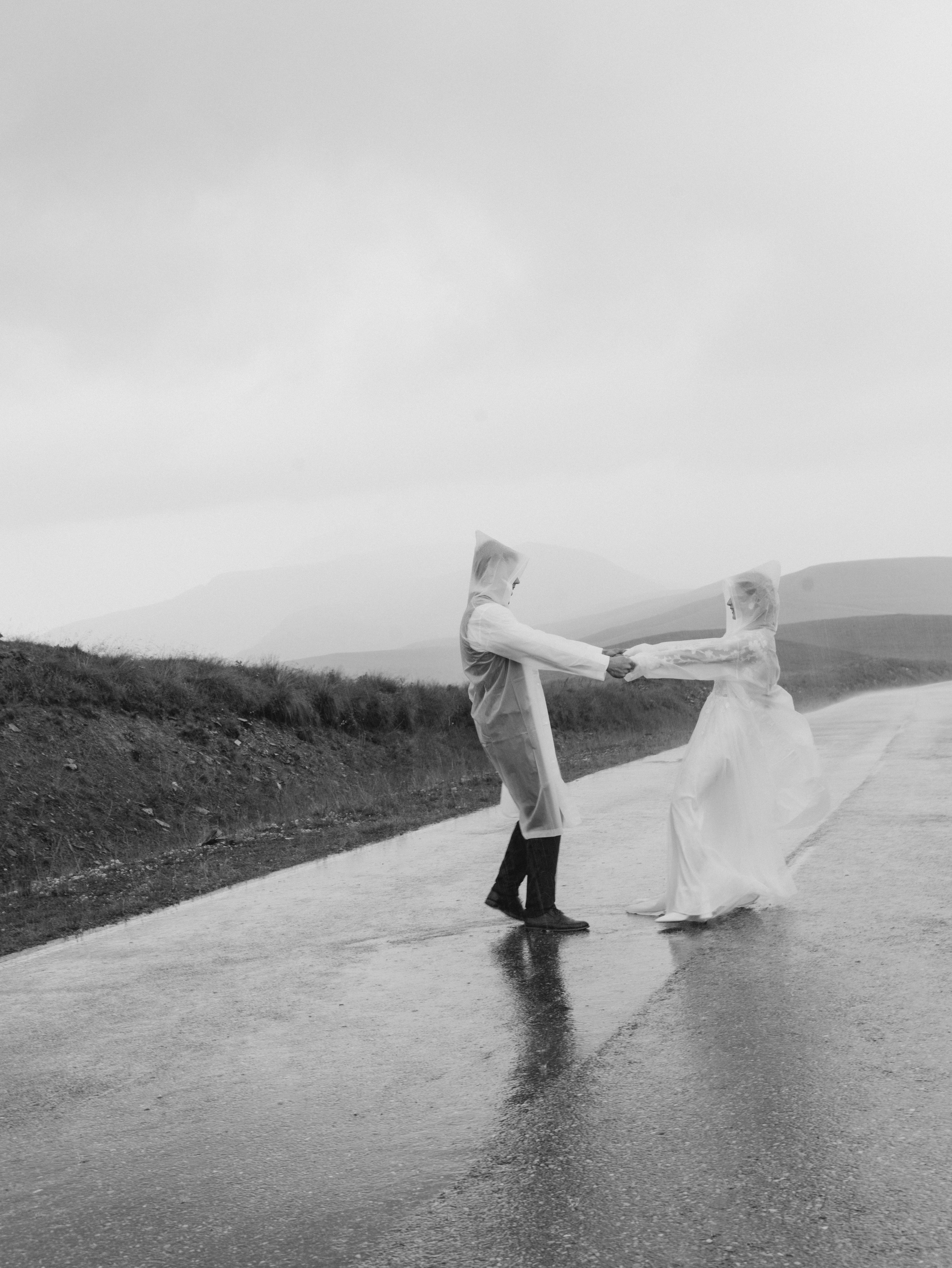 А&А. Свадебный фотограф Ирина Беляева Пятигорск|Кисловодск|Эльбрус|Домбай