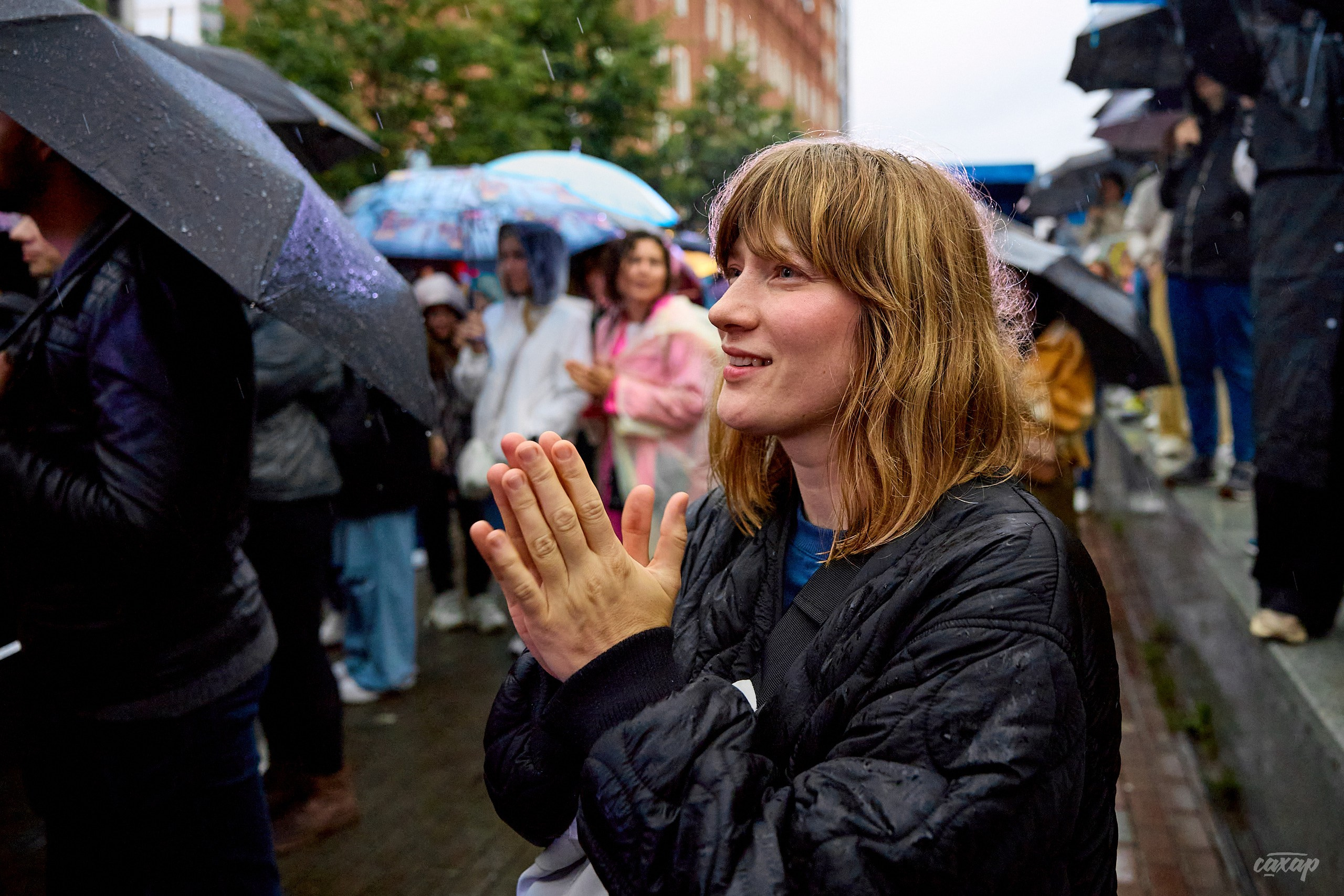 Меги Гогитидзе. Профессиональный фотограф в Екатеринбурге Юра Сахар