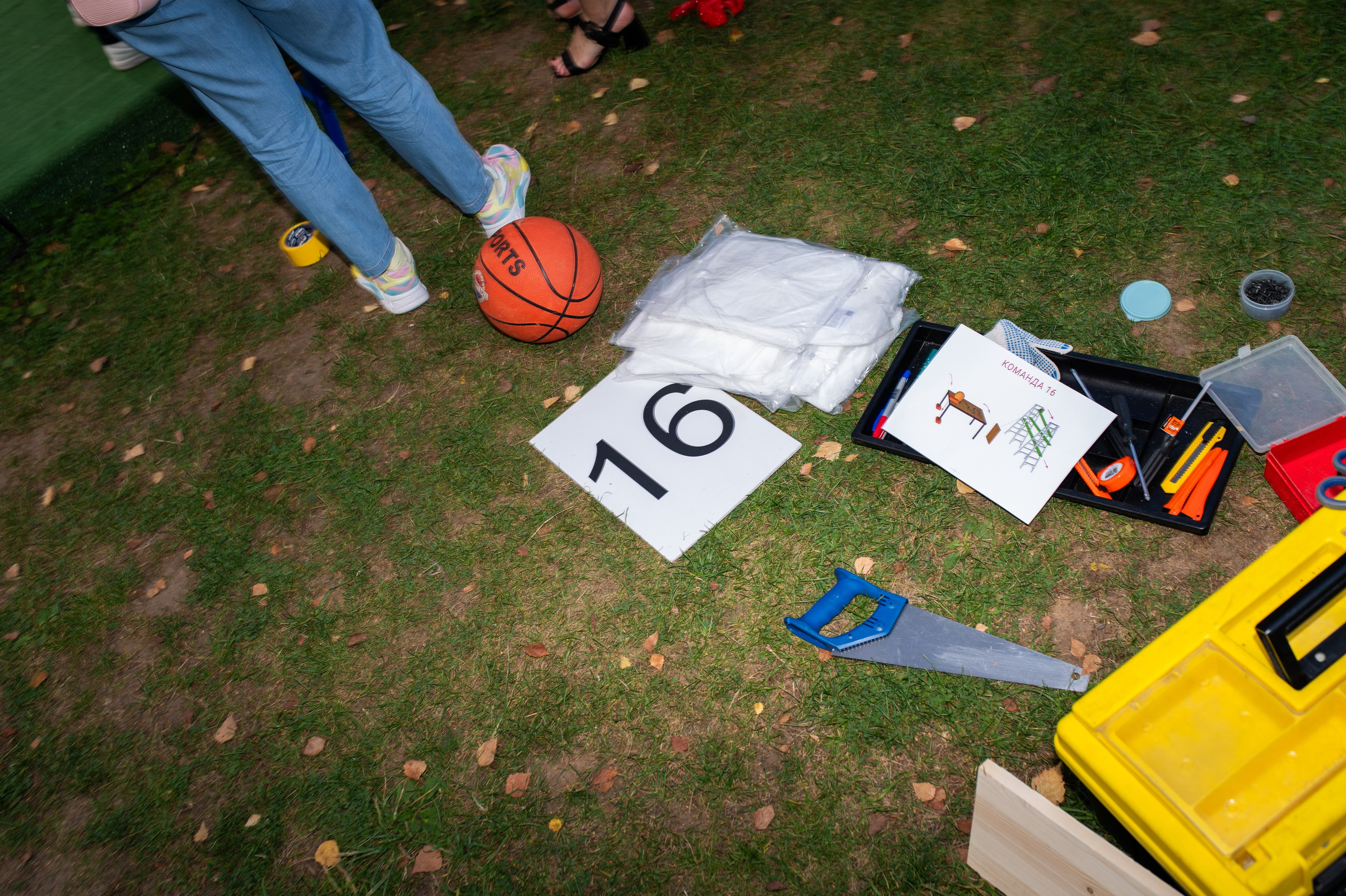 Лукойл. Фотограф Сергей Белов | Москва