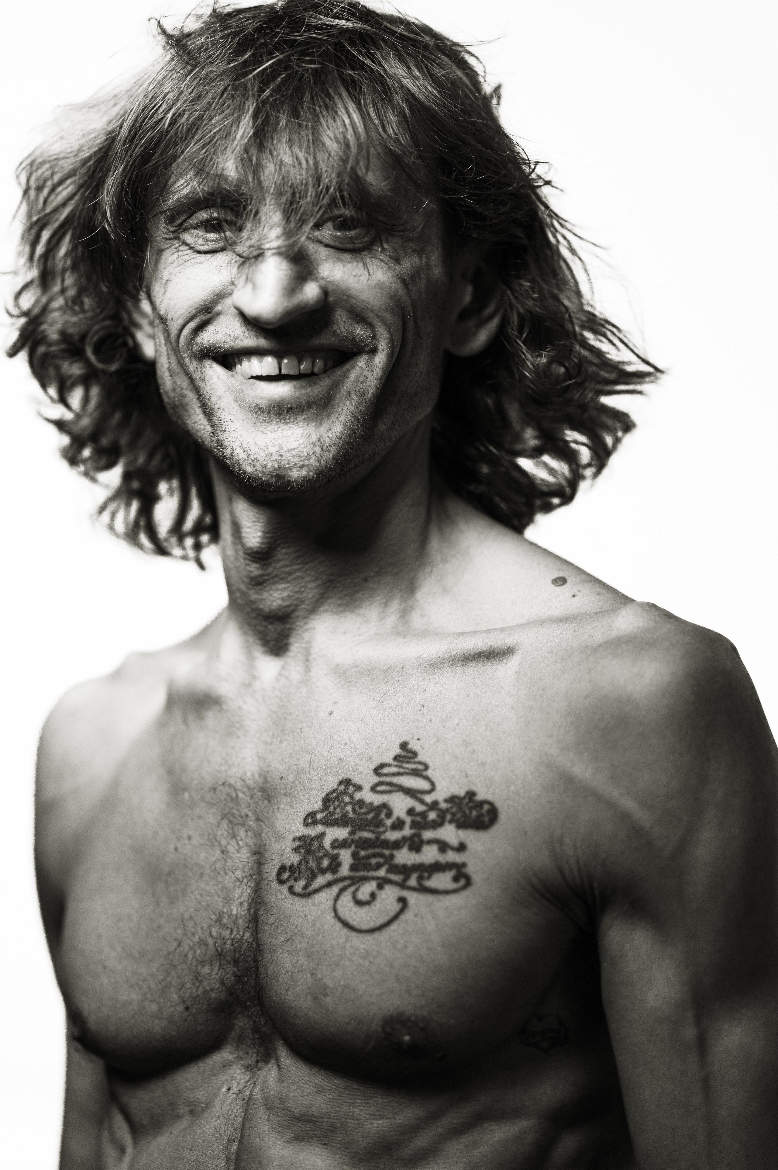 Актерское портфолио. Фотограф Сергей Белов | Москва