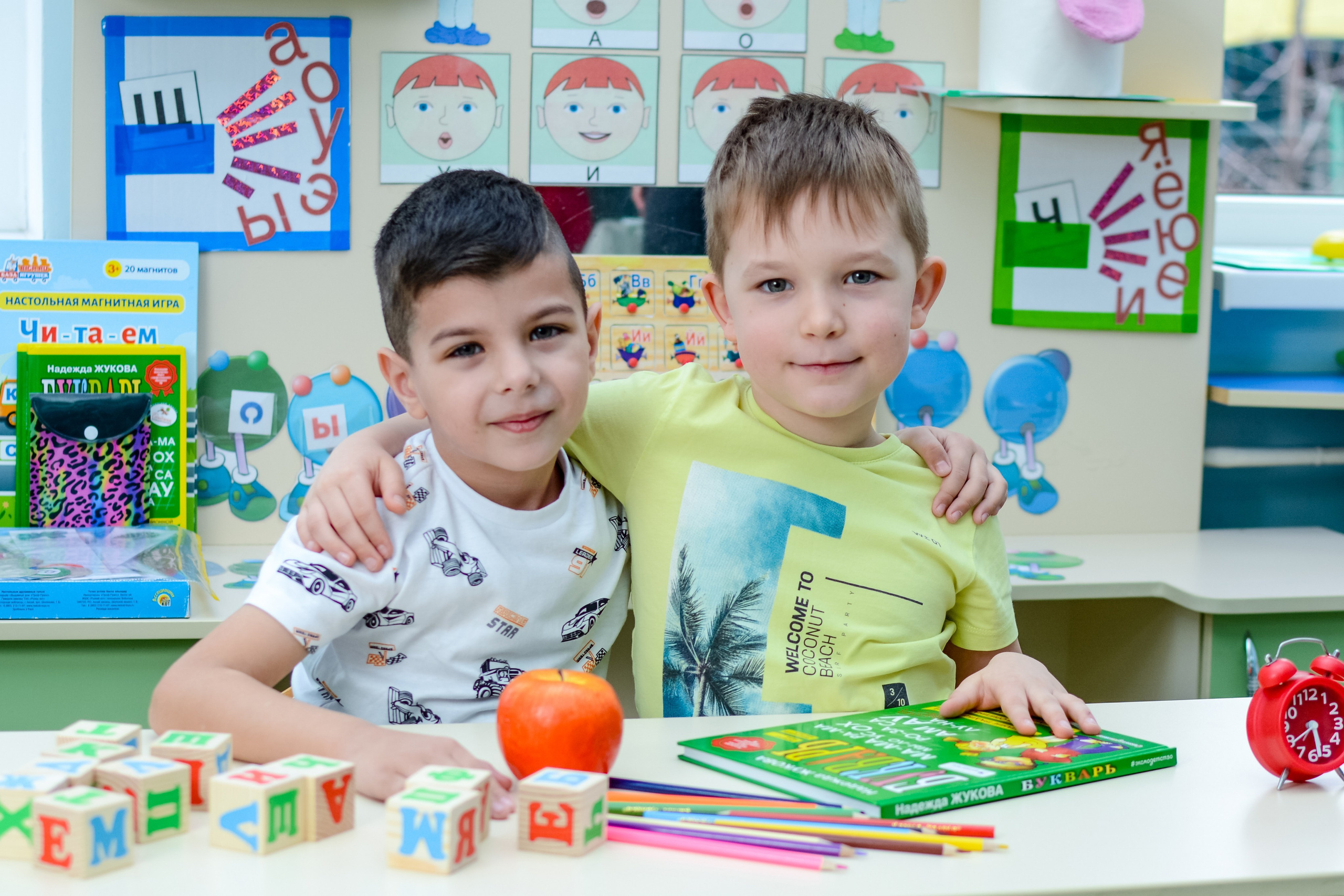 Фотосессия для выпускного альбома в группе. Вячеслав Скрипник Фотограф Краснодар