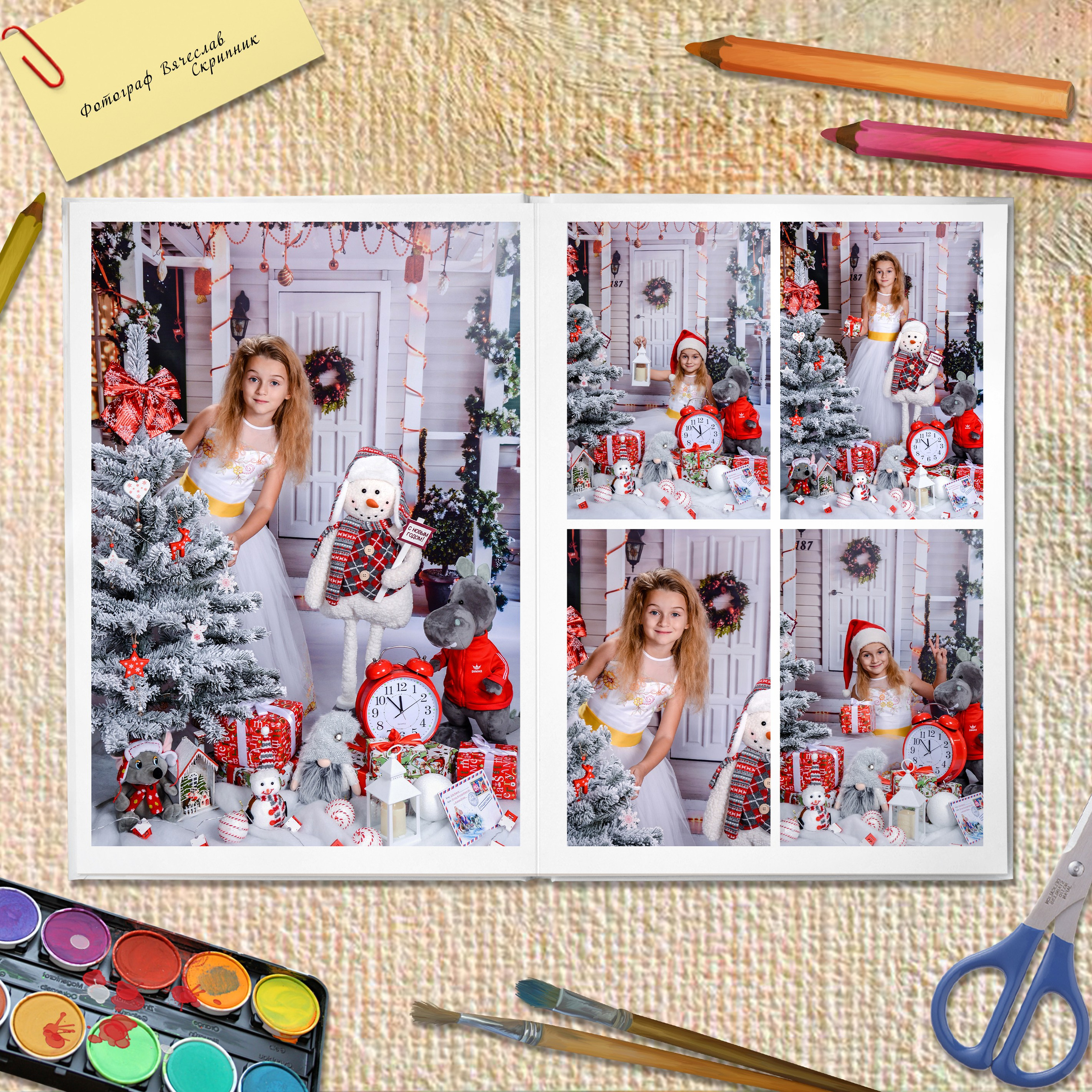 Фотограф Краснодар и край. Вячеслав Скрипник Фотограф Краснодар